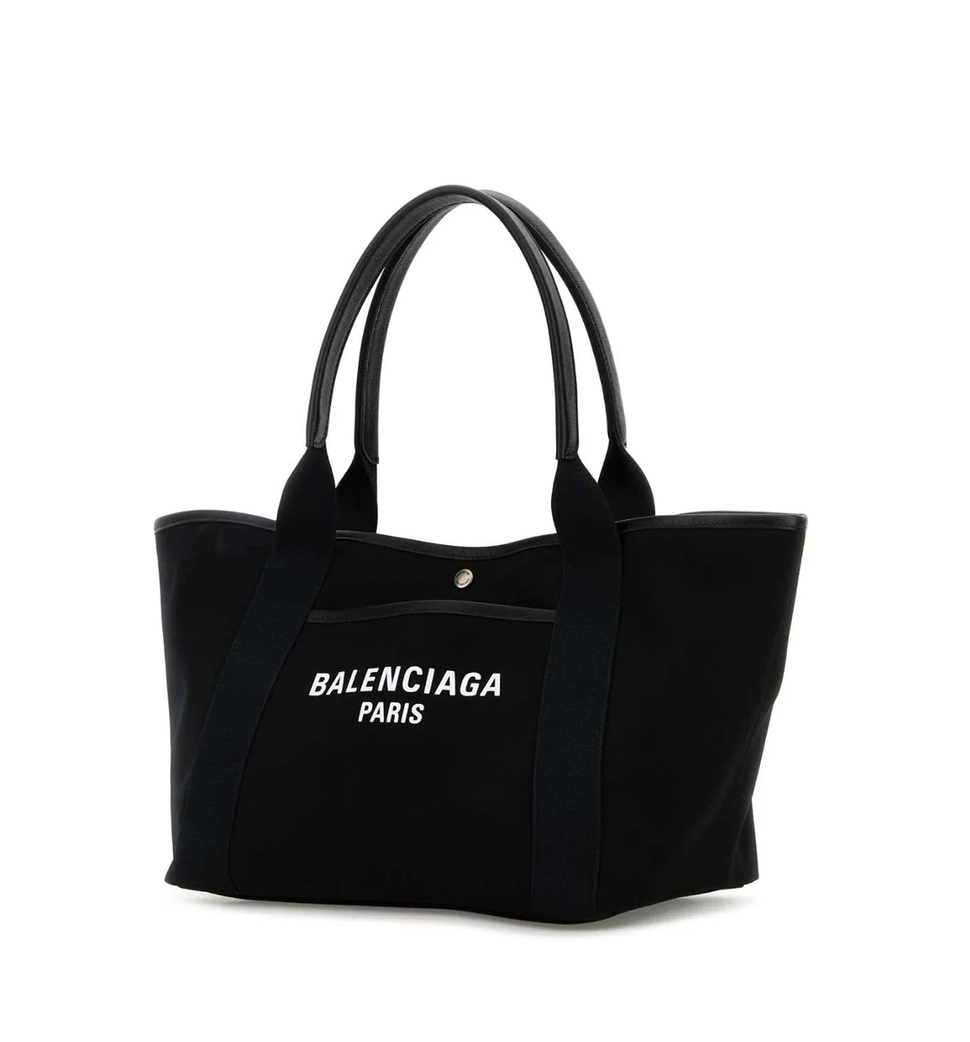 Medium Biarritz Shopping Bag