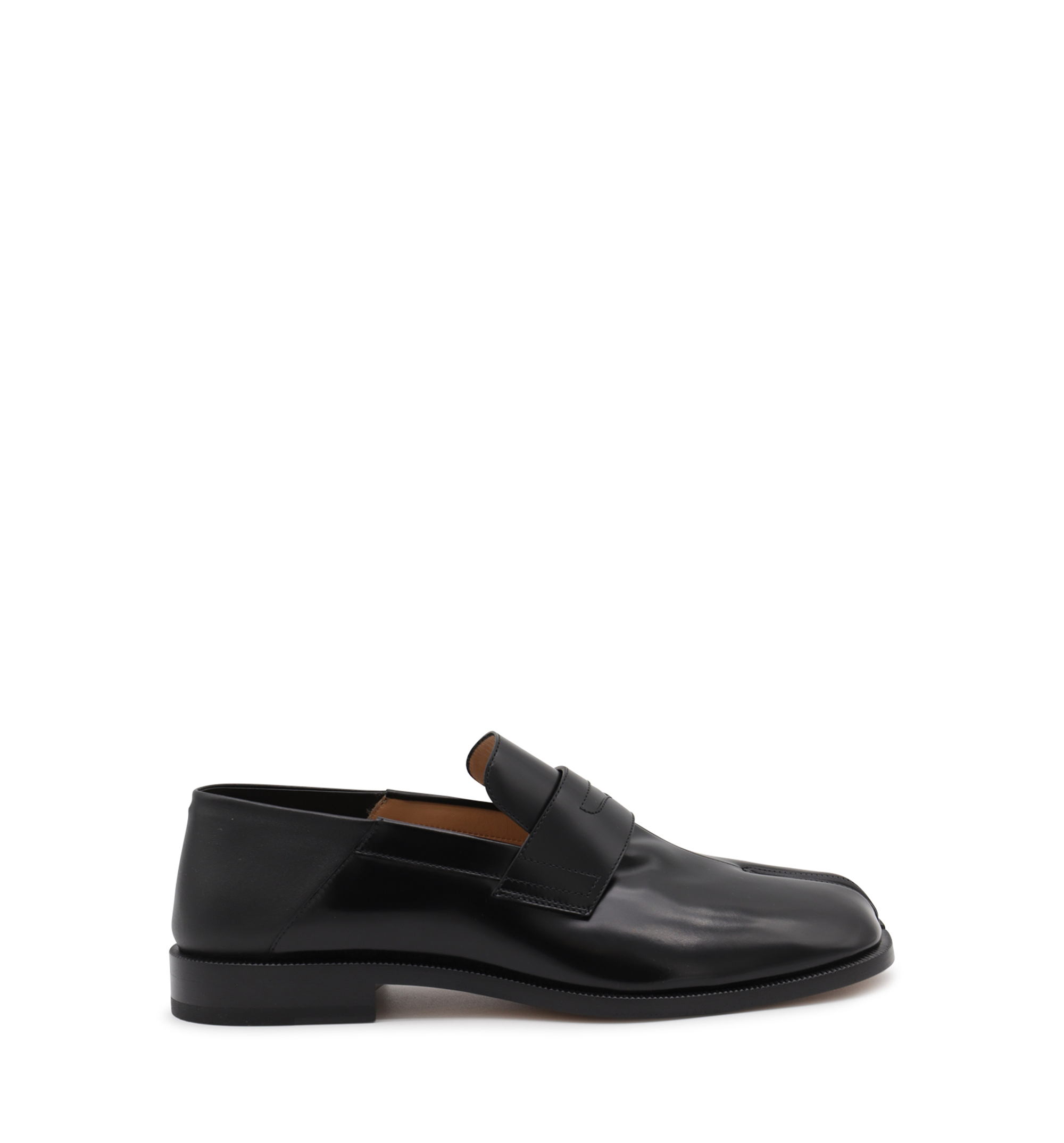 Tabi Slip-on Loafer