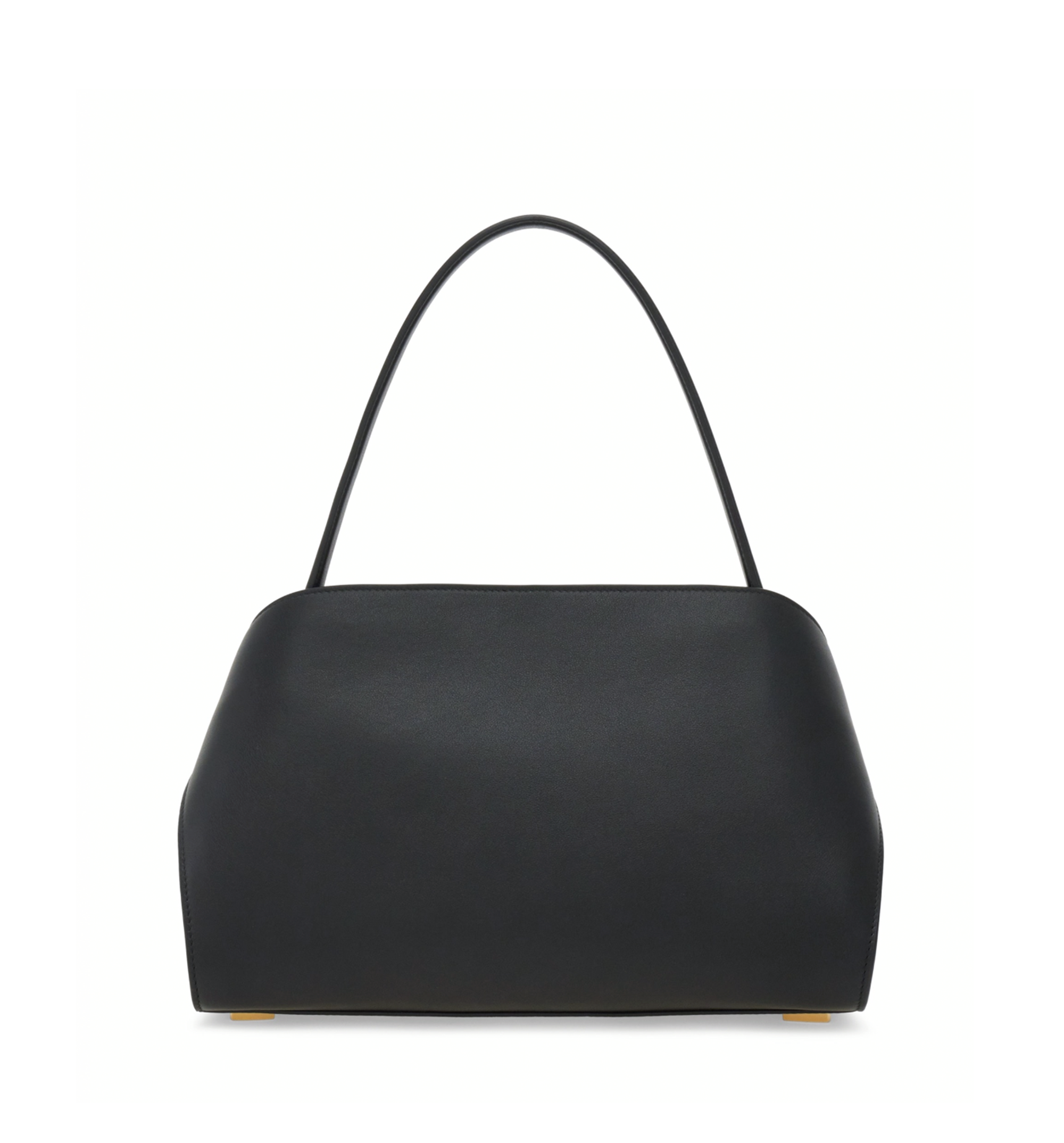 Hug Soft Bicolor Medium Shoulder Bag