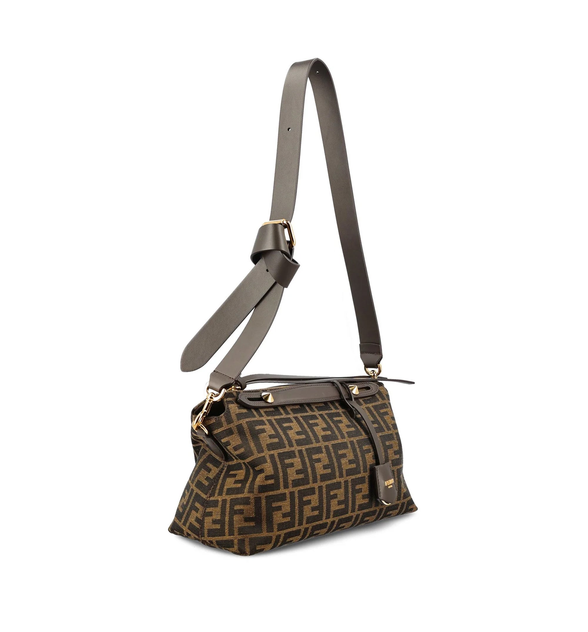 By The Way Soft Medium