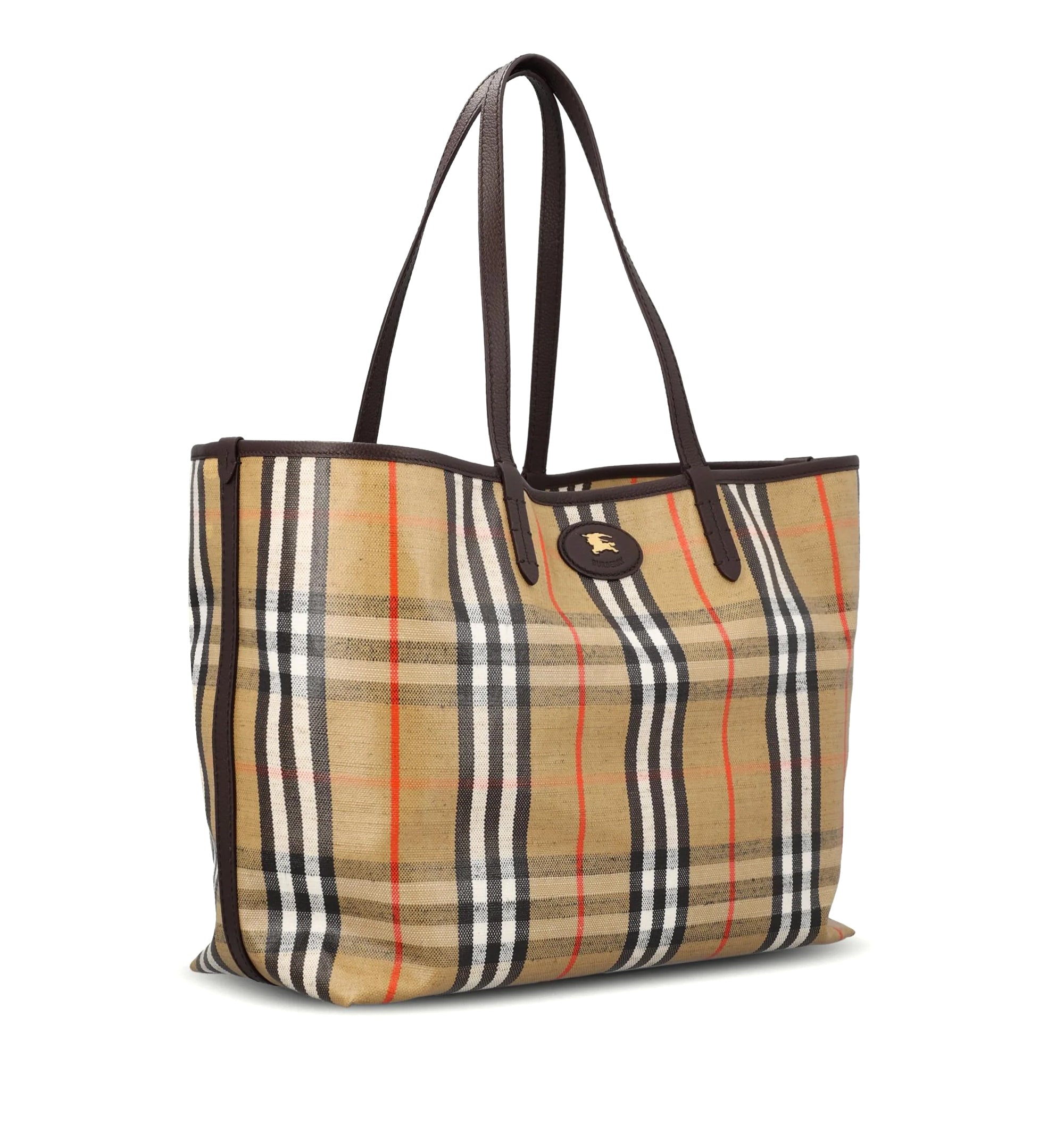 Summer Banana Raffia Minibag