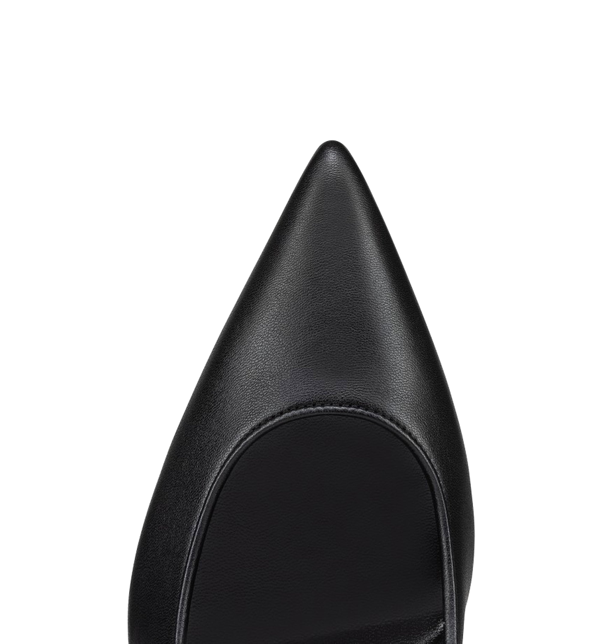 Sporty Kate 85 Pumps