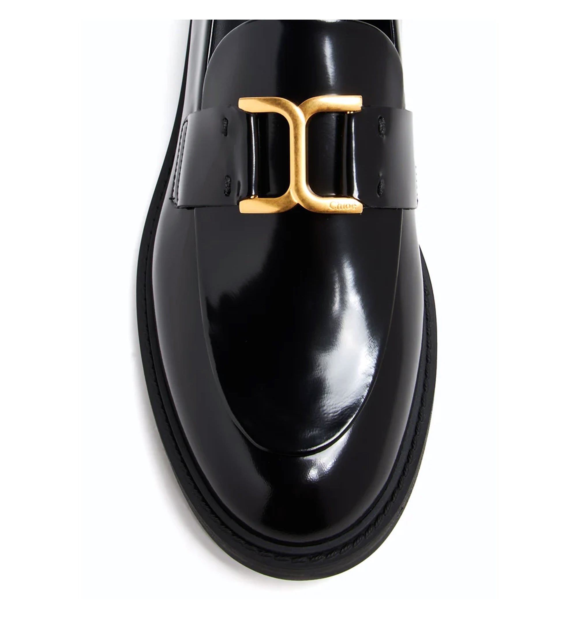 Marcie Loafers