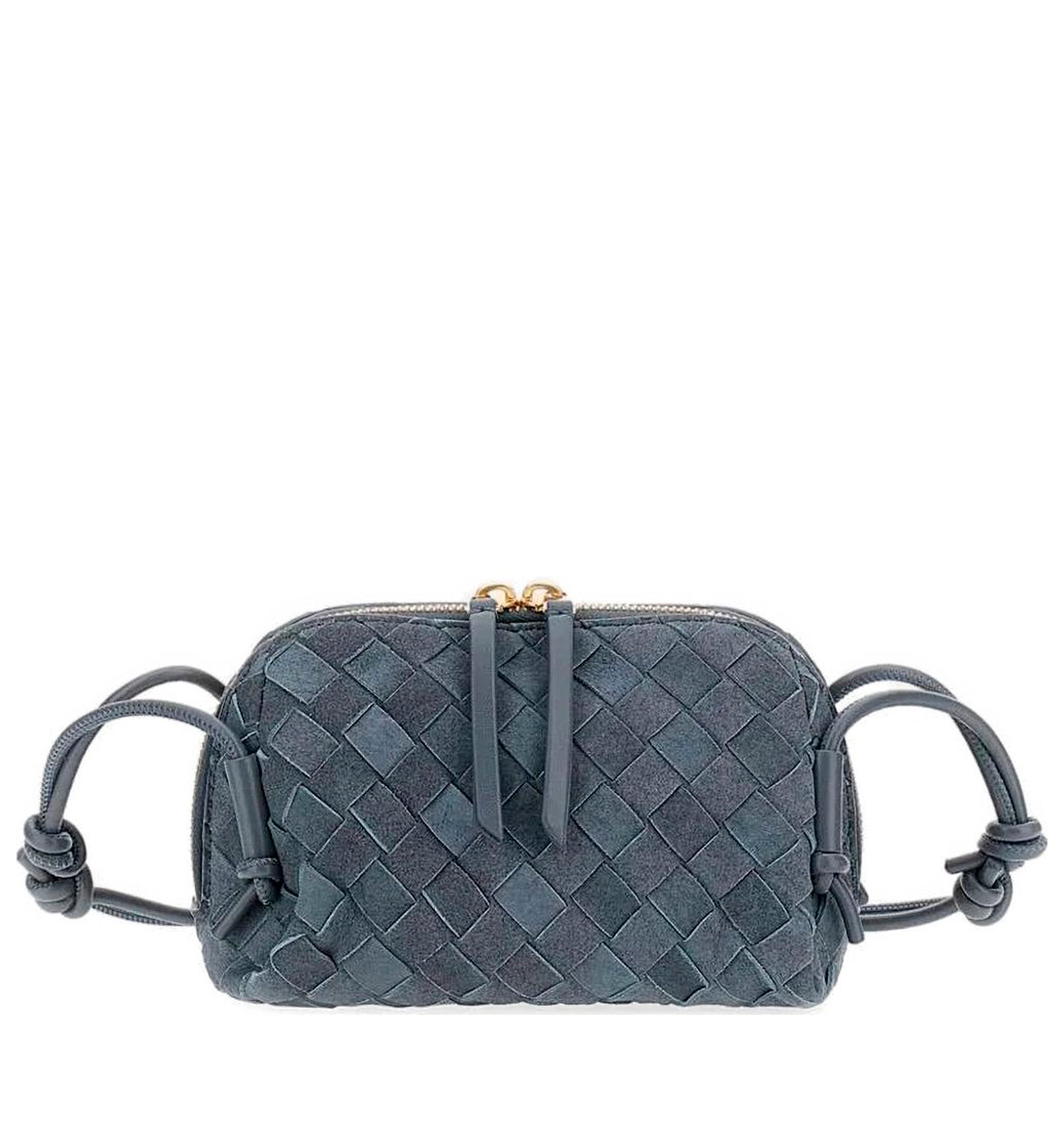 Concert Mini Bag