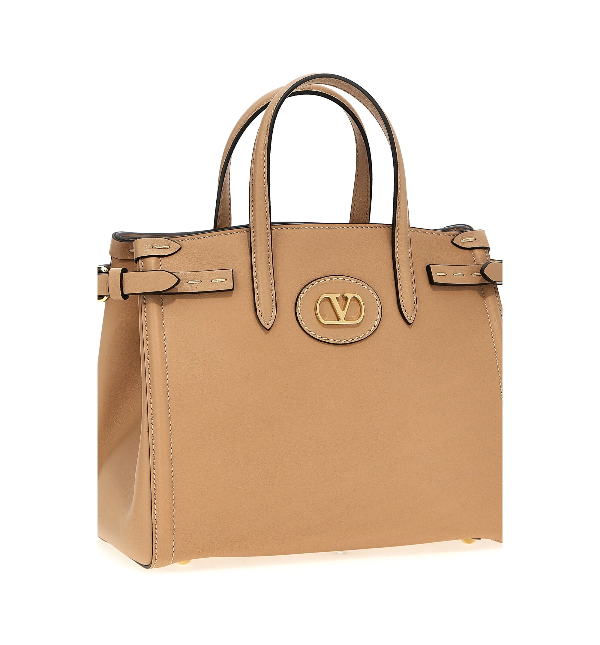 Antibes HandBags