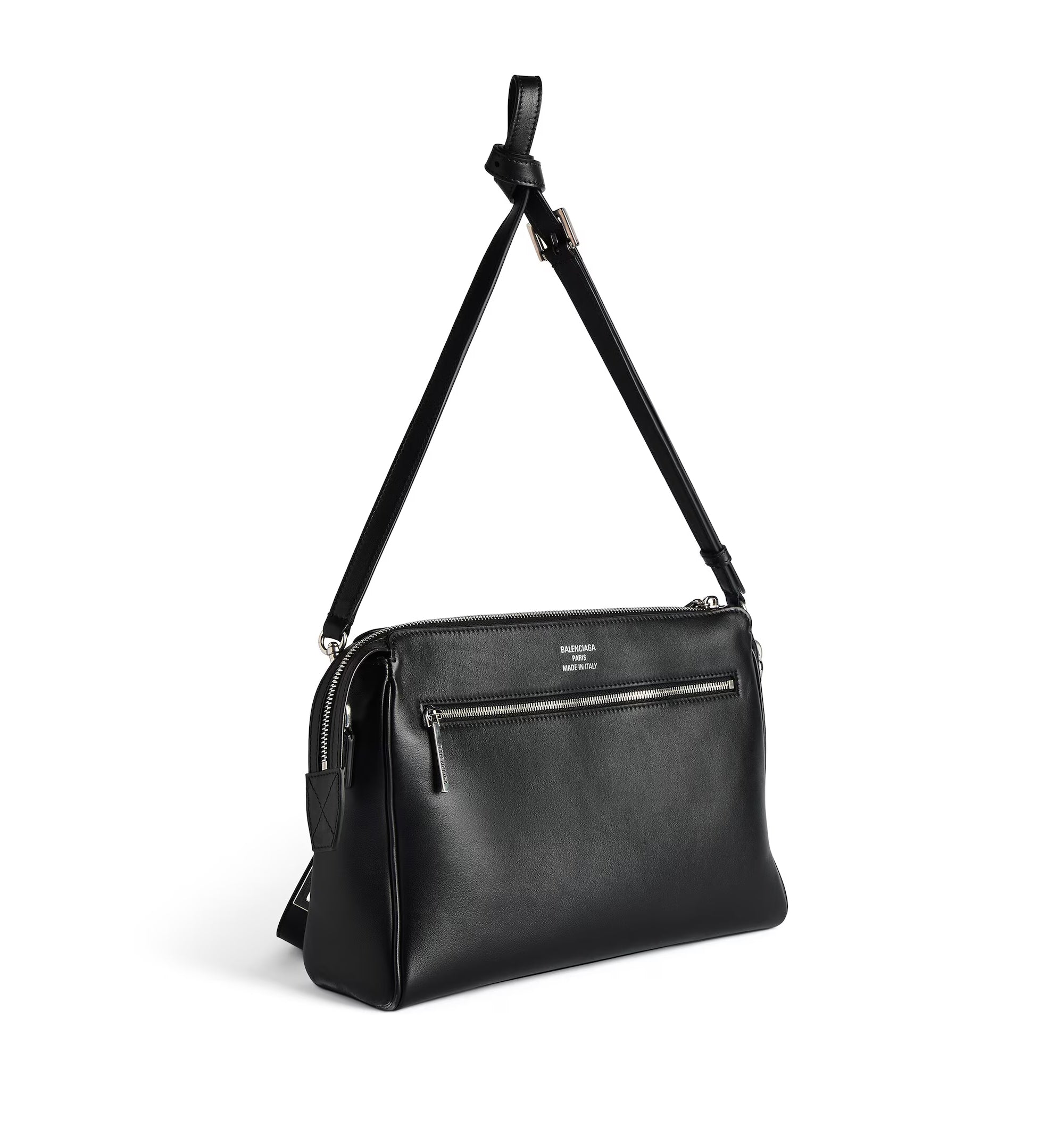 Bel Air Small Shoulder Bag