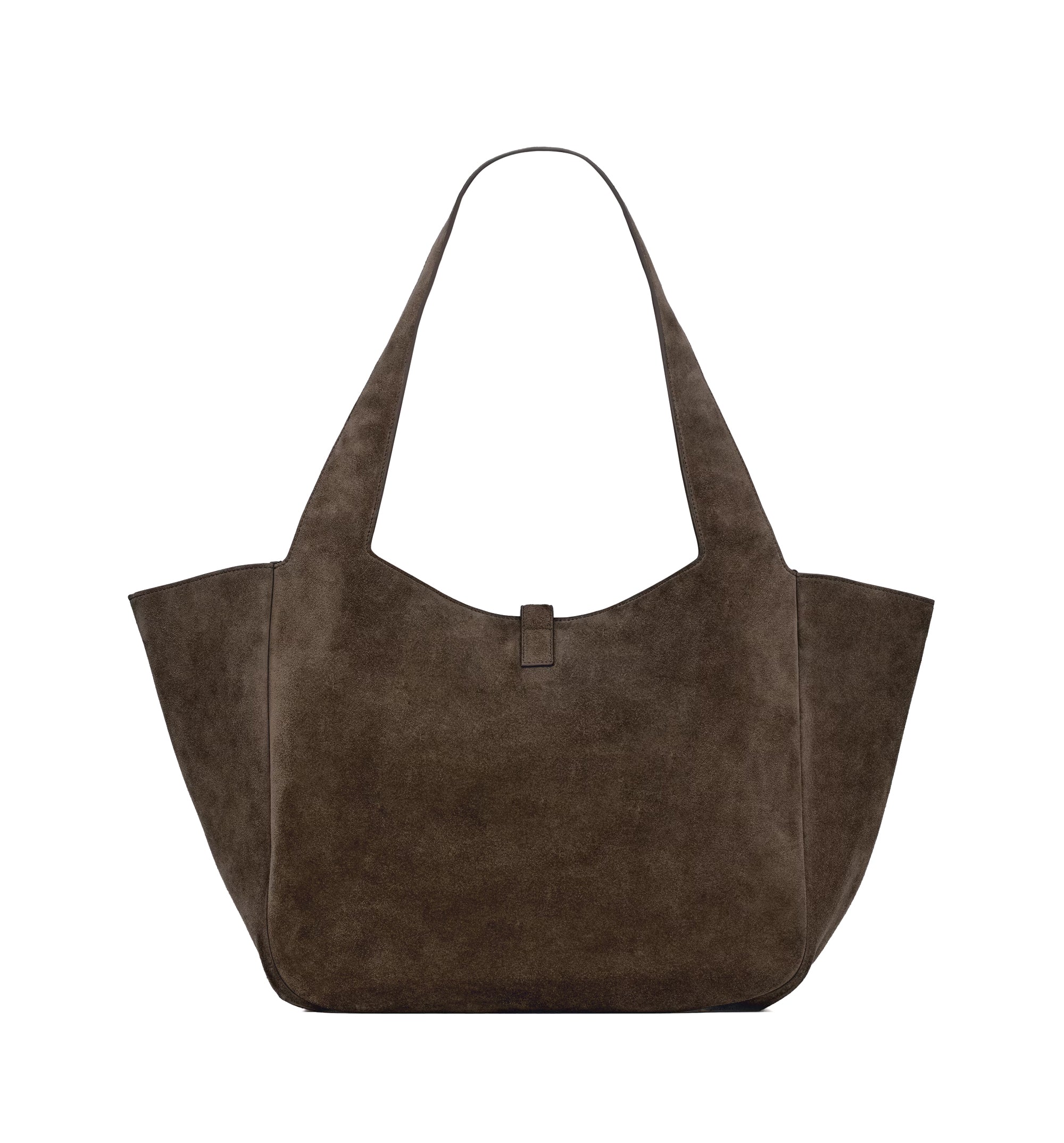 Le 5 À 7 Bea in Suede