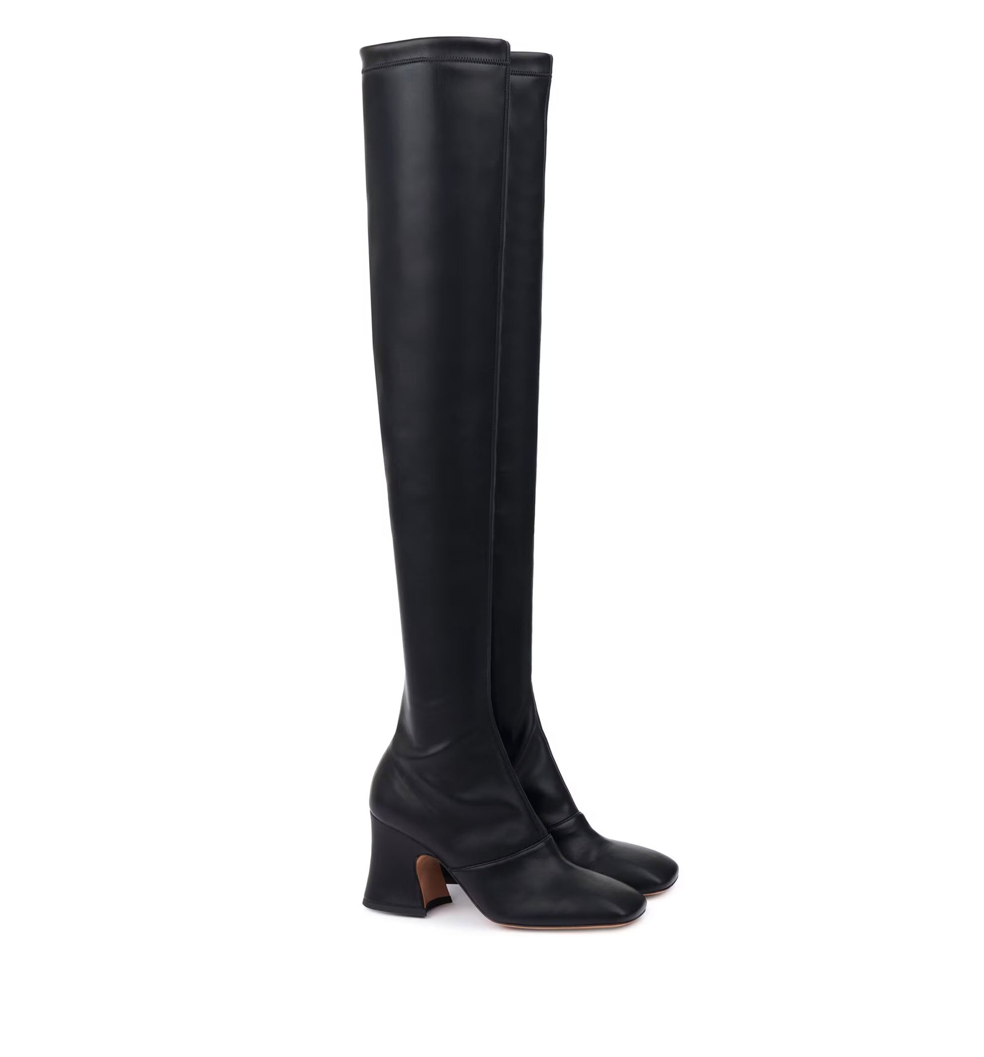 Janis Over-The-Knee Boot