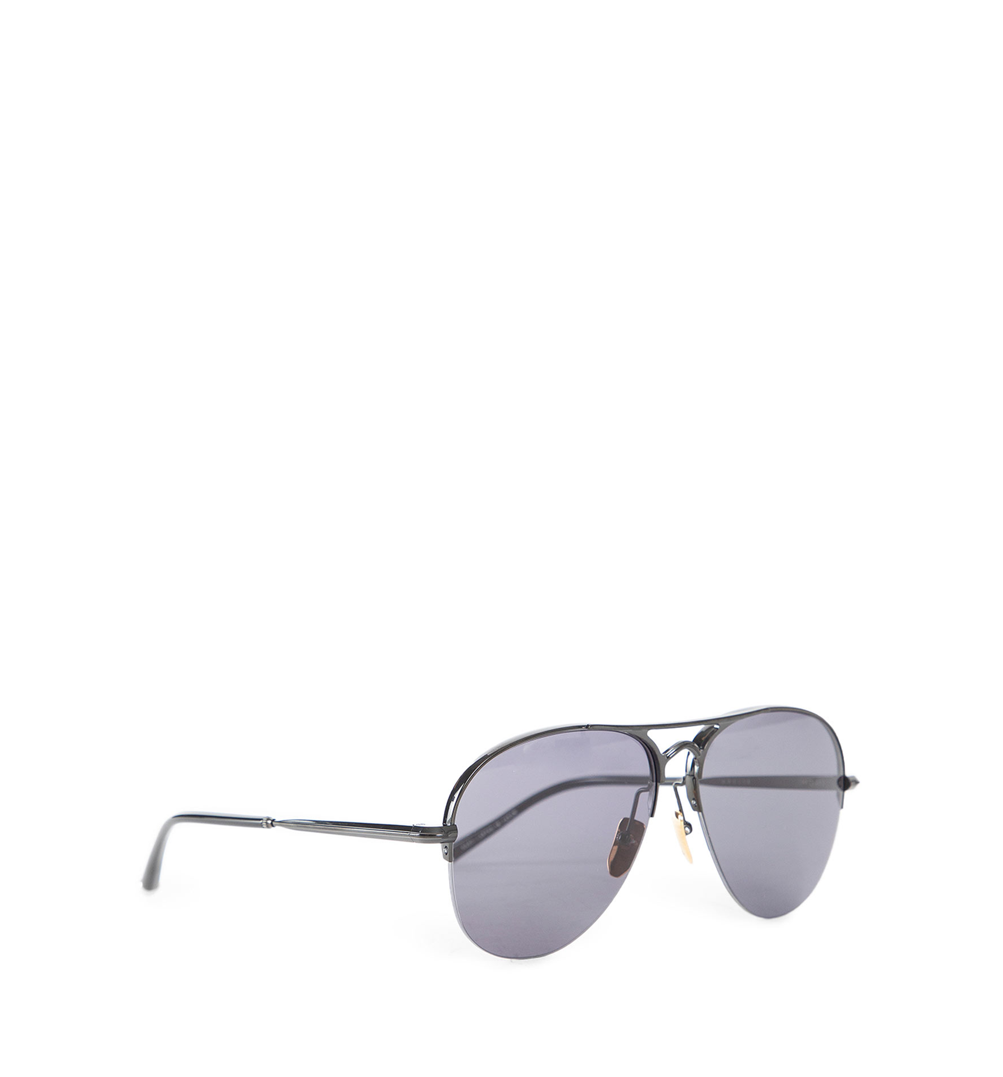 Amelia Sunglasses