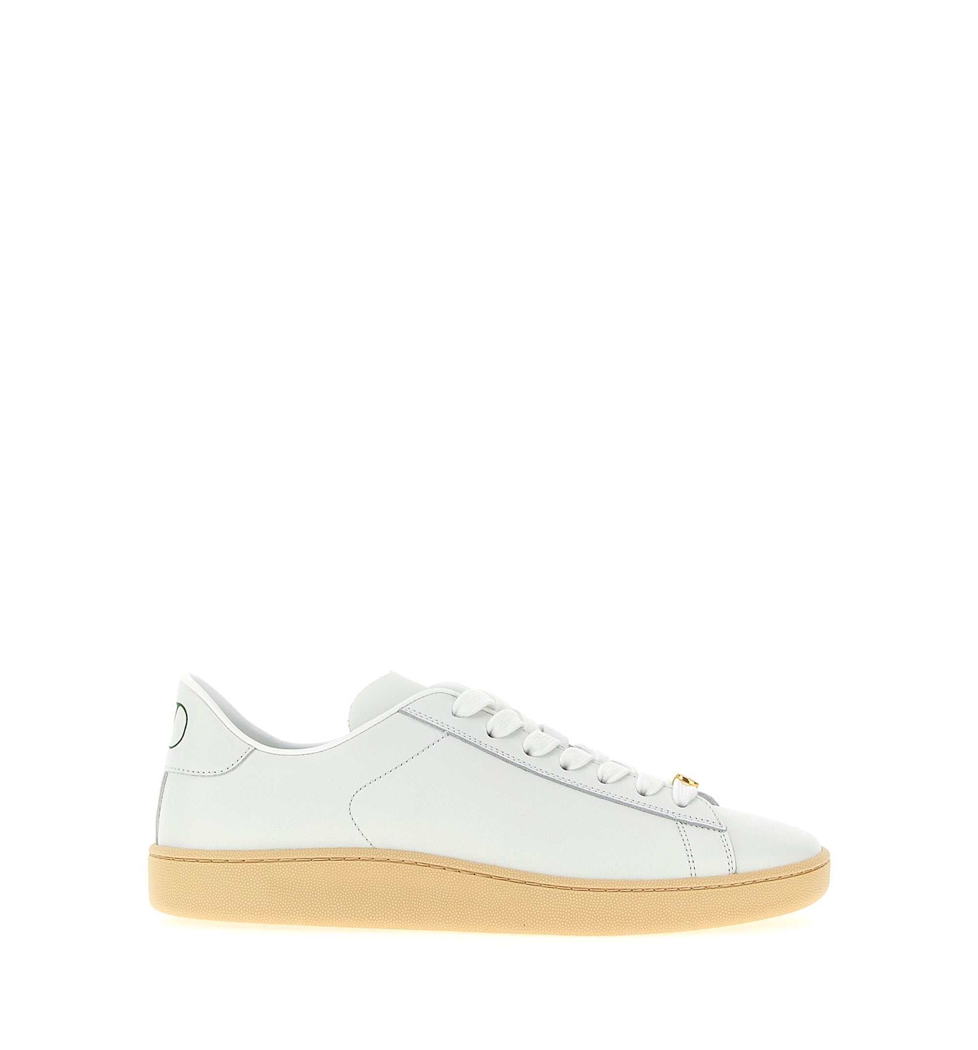 'Royco' sneakers
