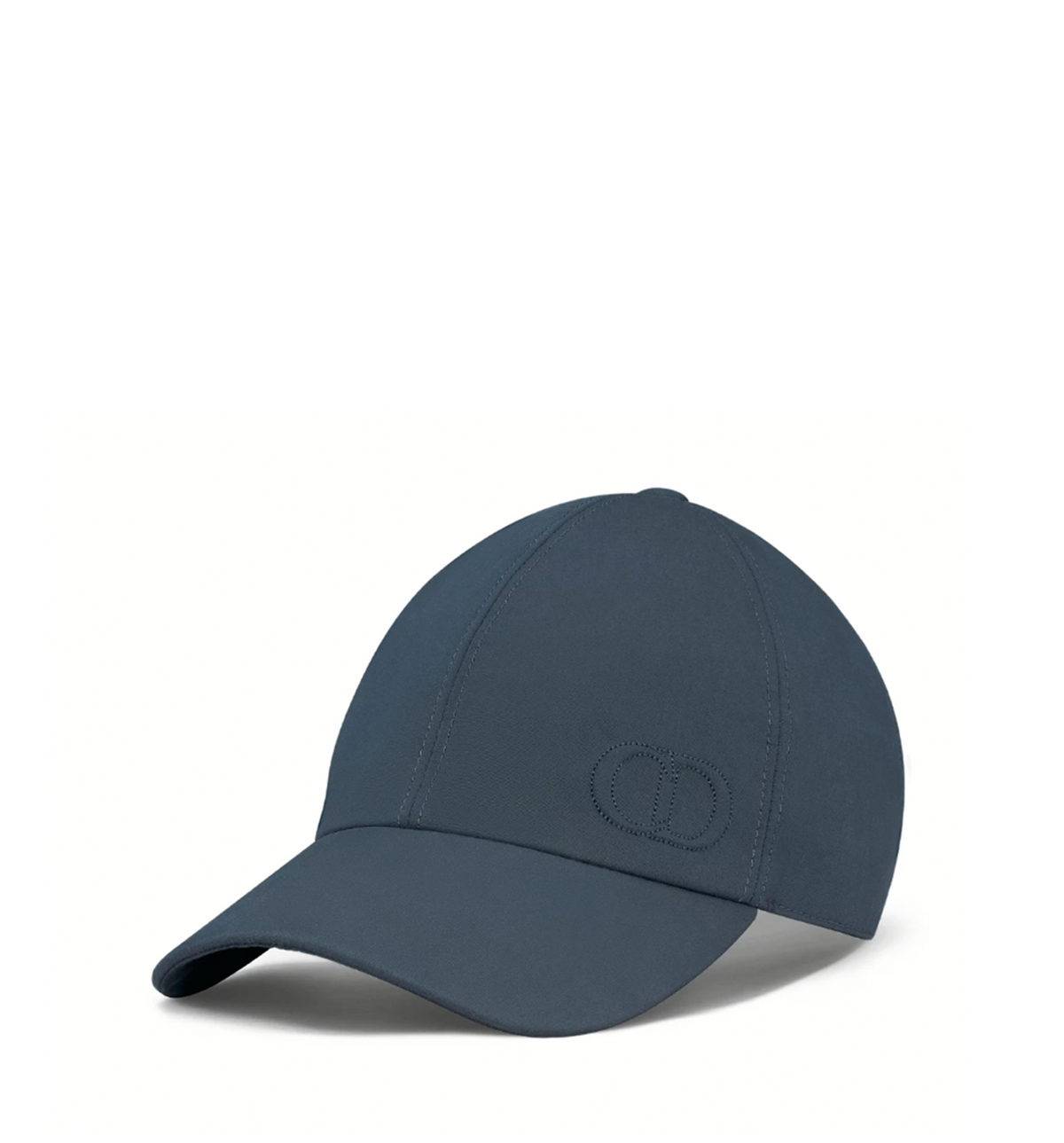 CD Icon Cap