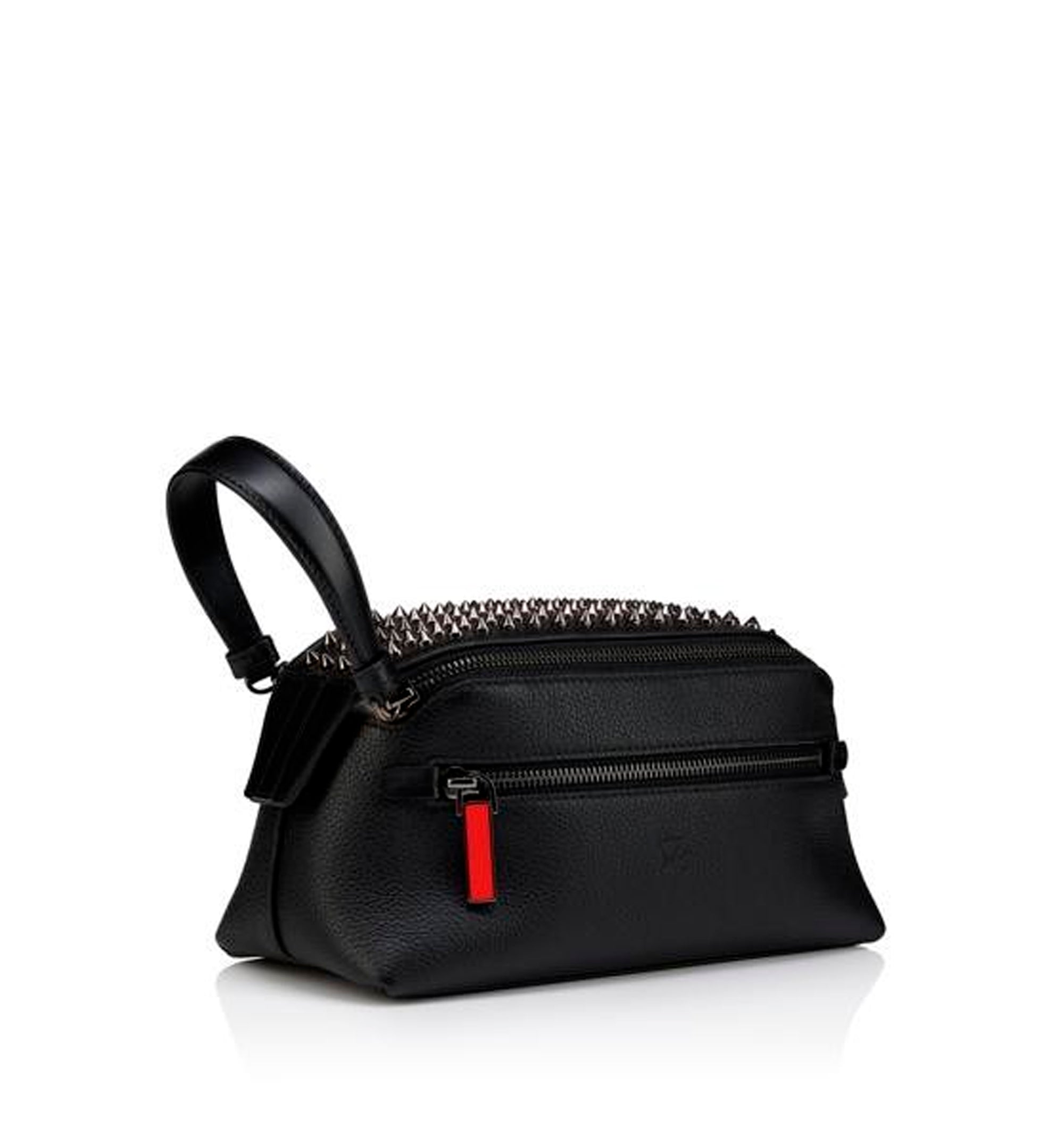 Funky Pouch