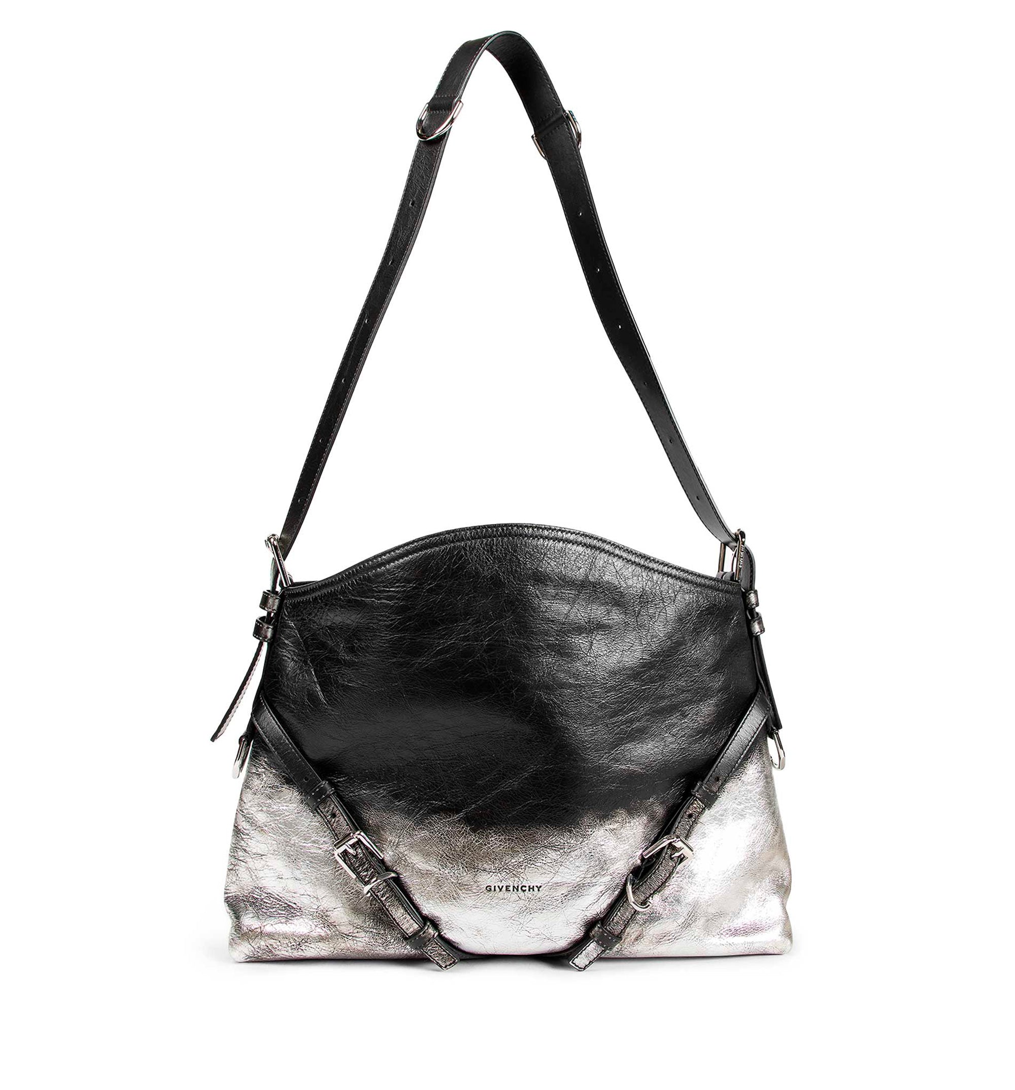 Voyou shoulder bag
