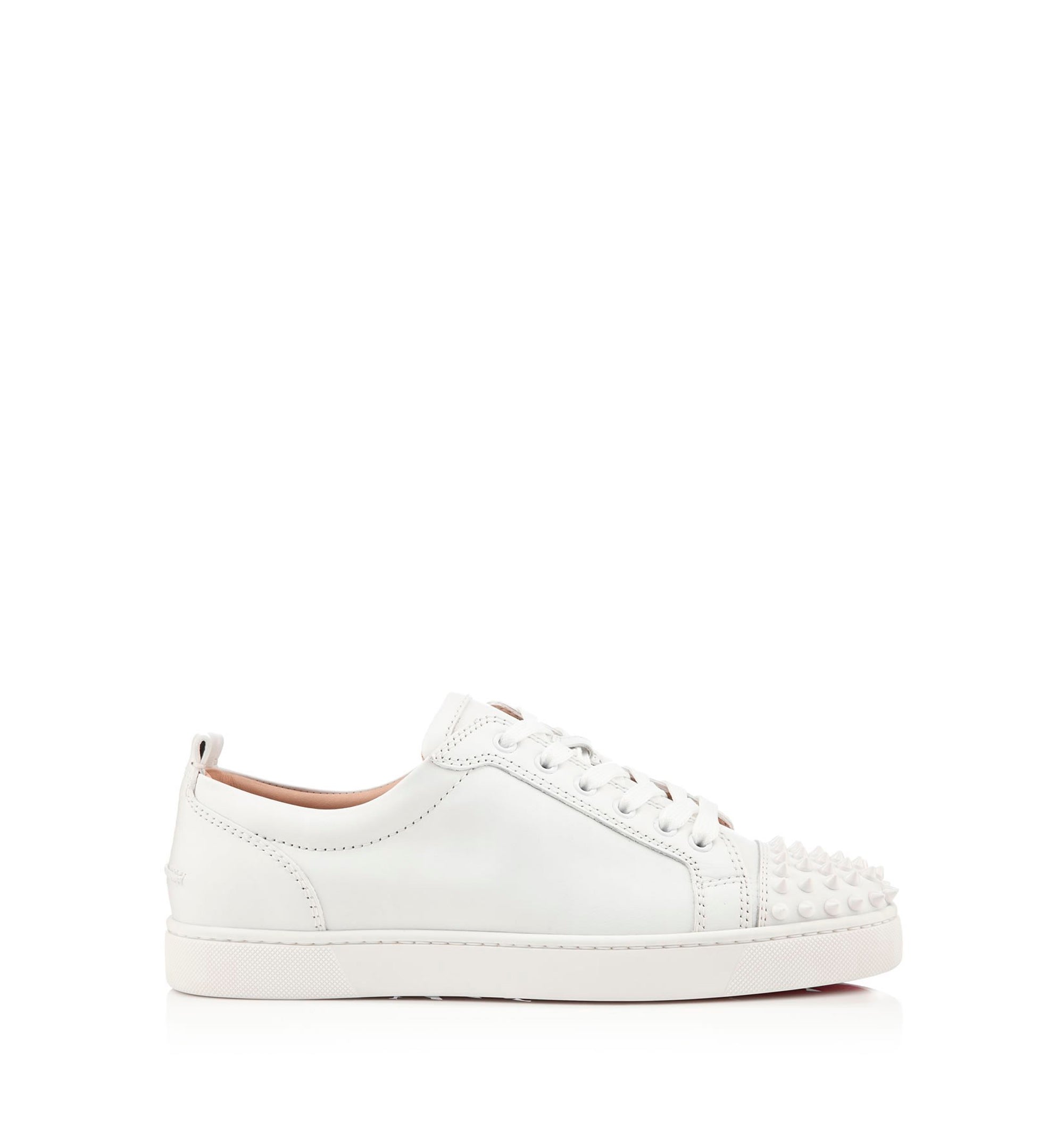 Louis Junior Spikes