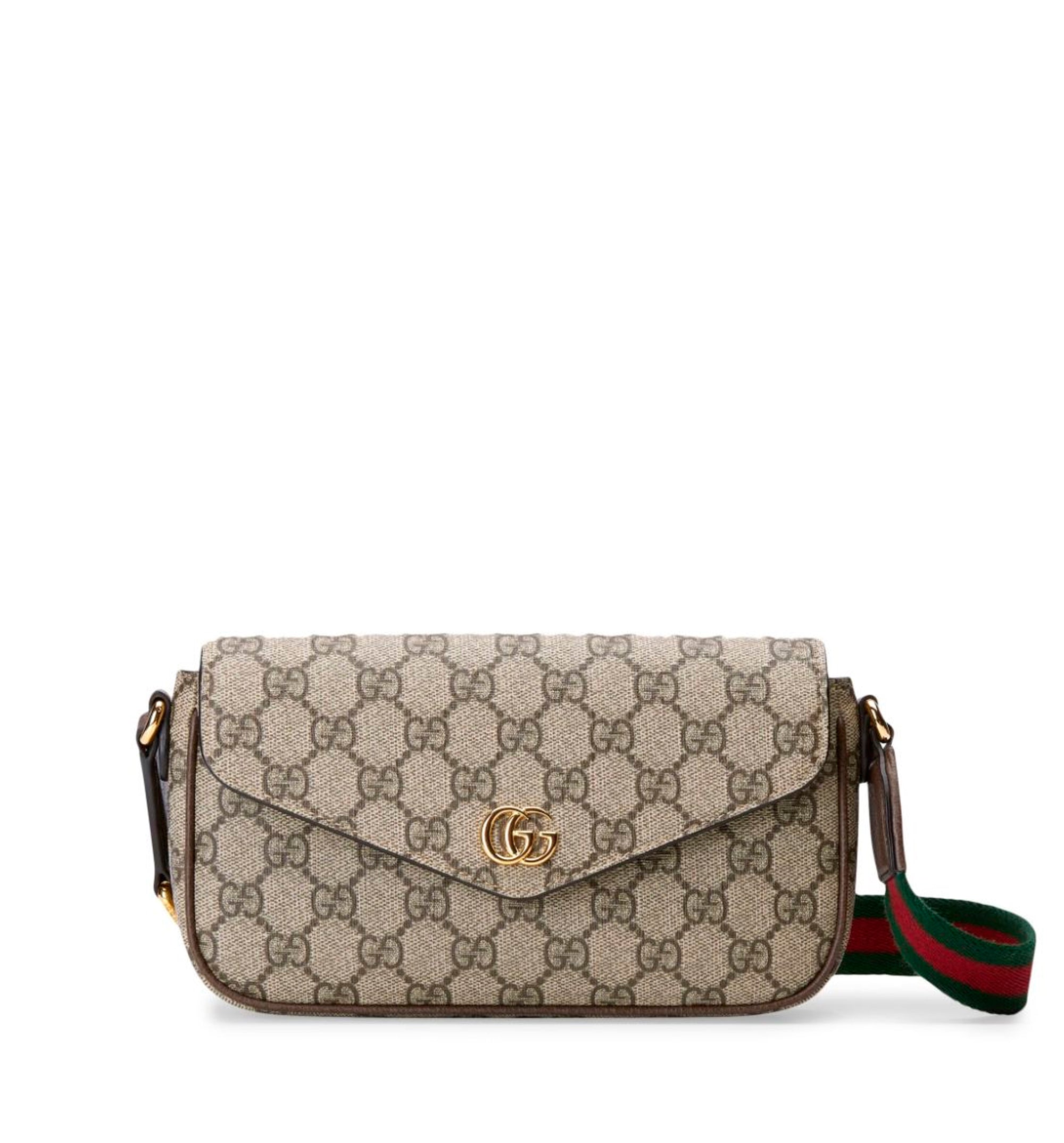 Ophidia pochette