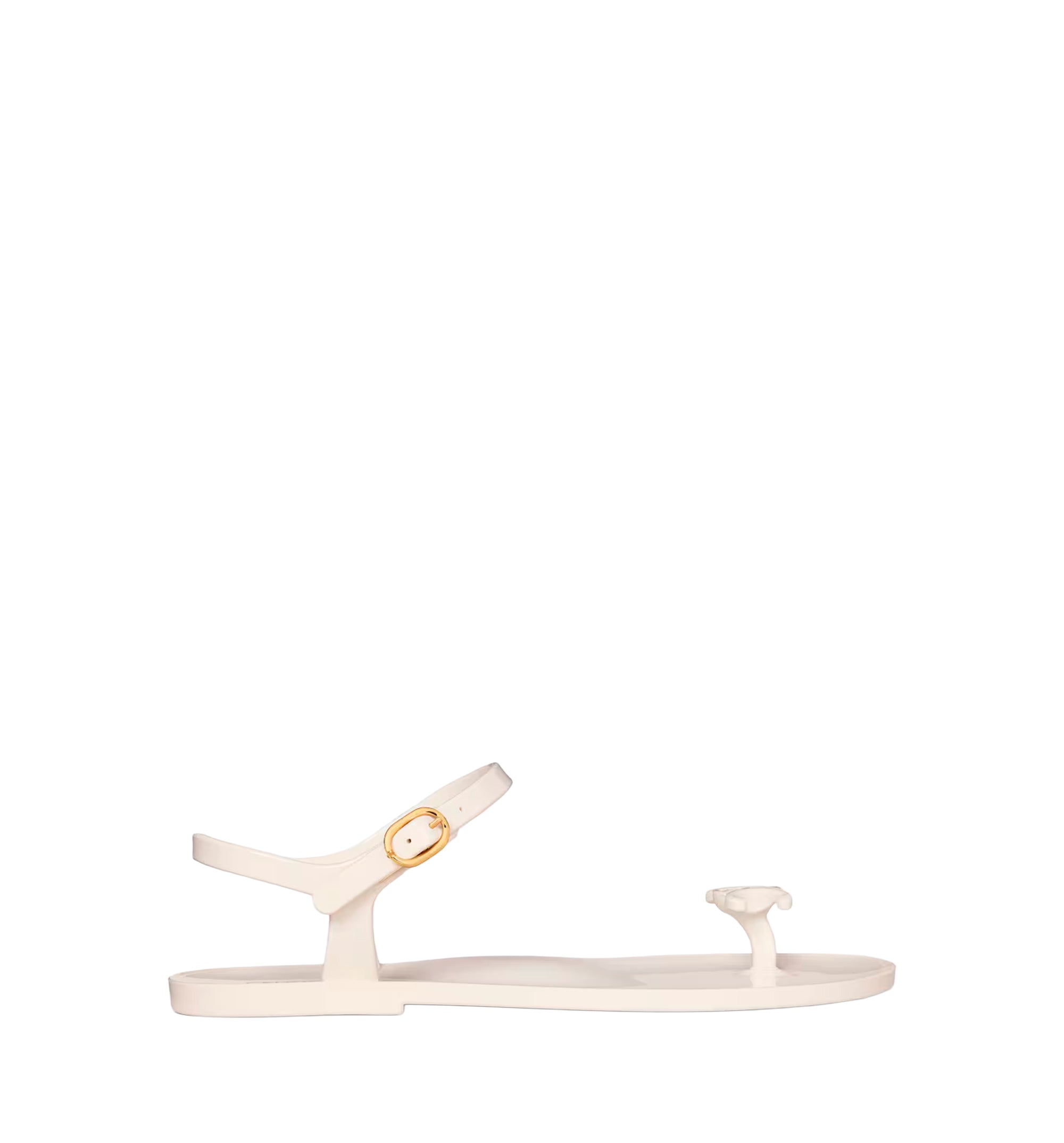 Jelly Bay Sandal In Eco Certified Pvc