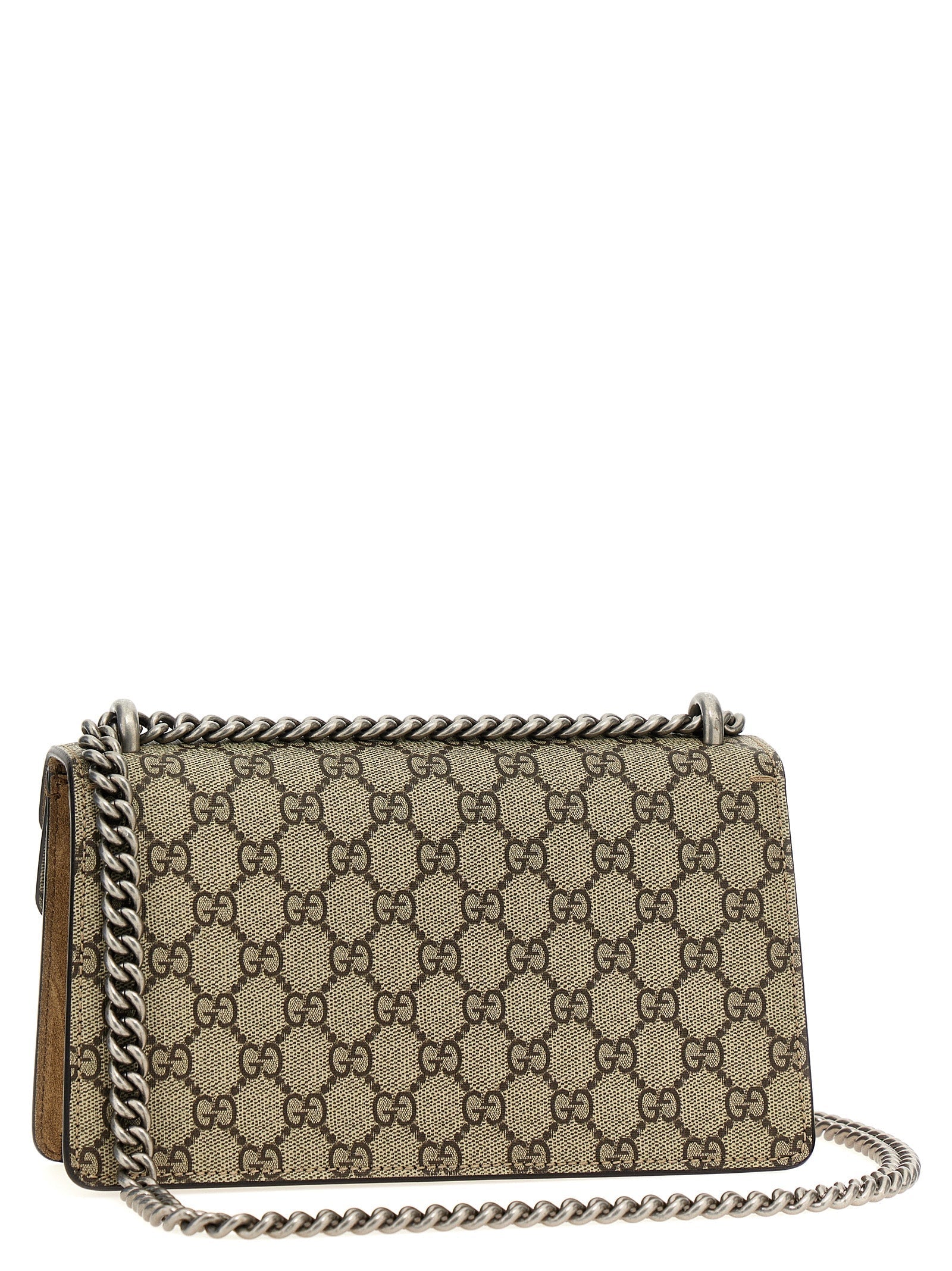Dionysus Medium Shoulder Bag