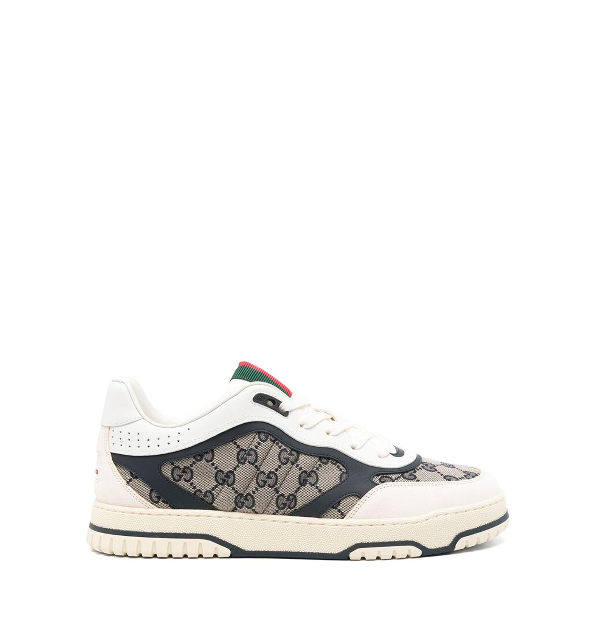 Gucci Re-Web sneaker