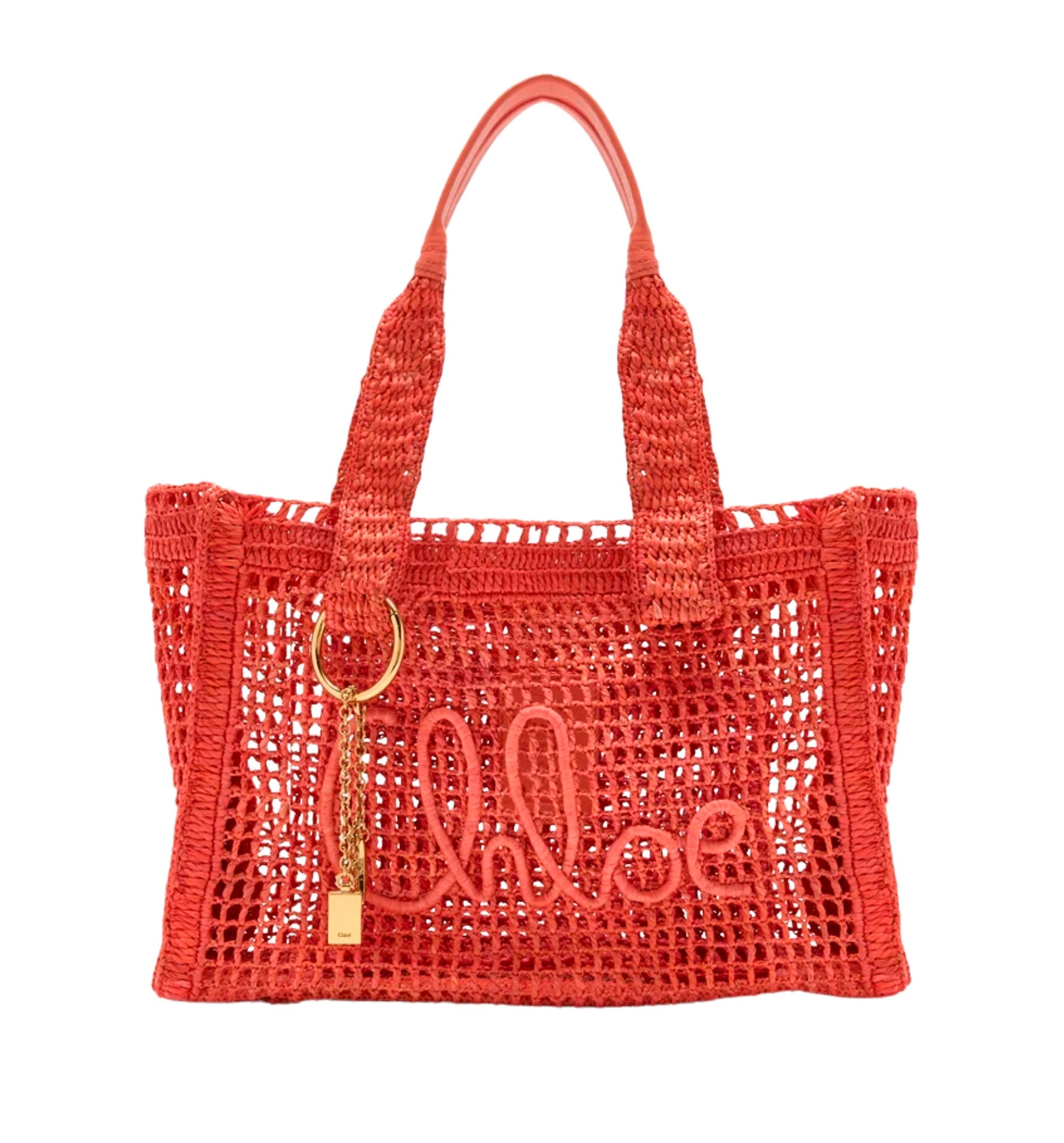 Tote Bag Banana