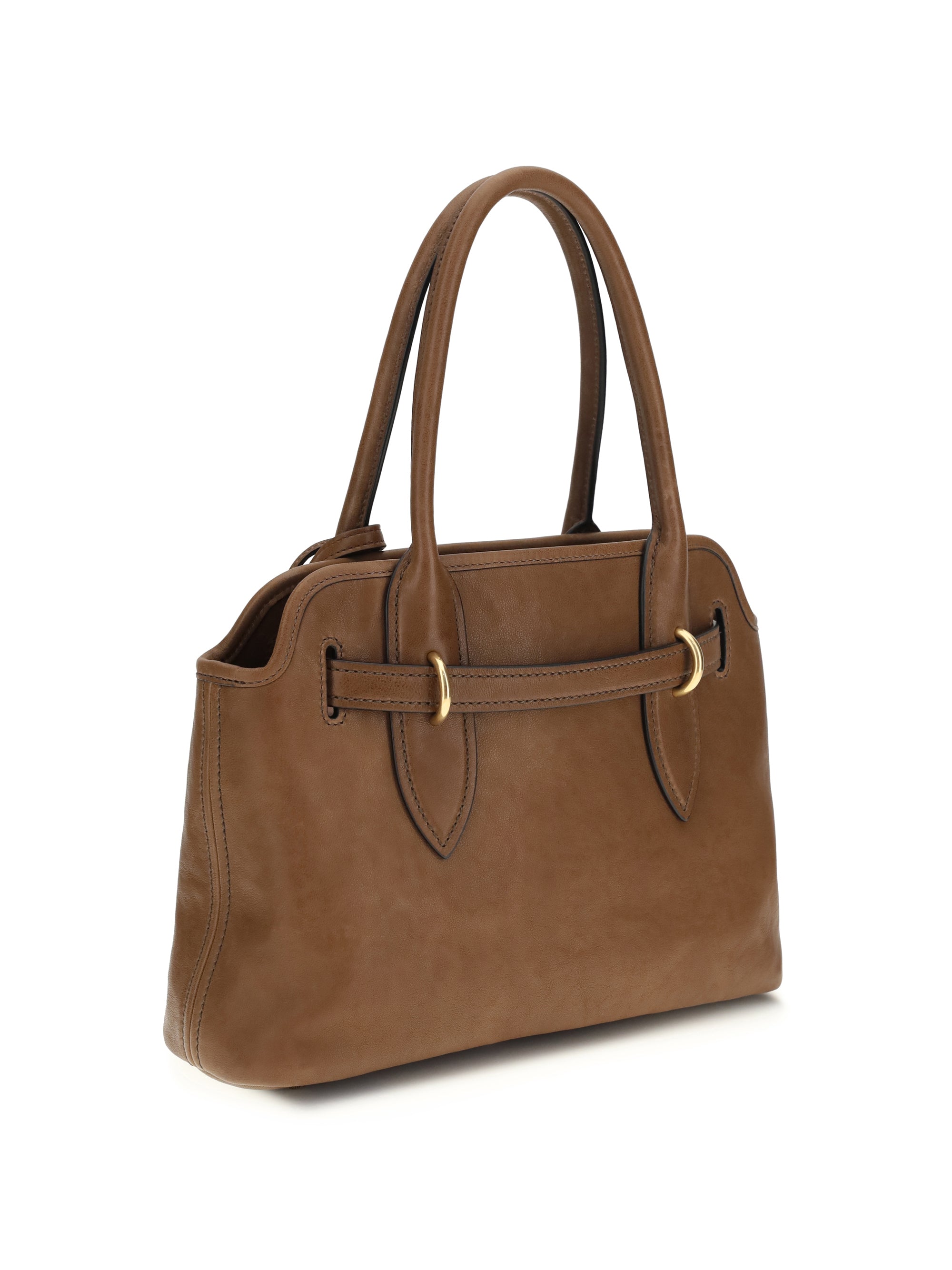Aventure Handbag