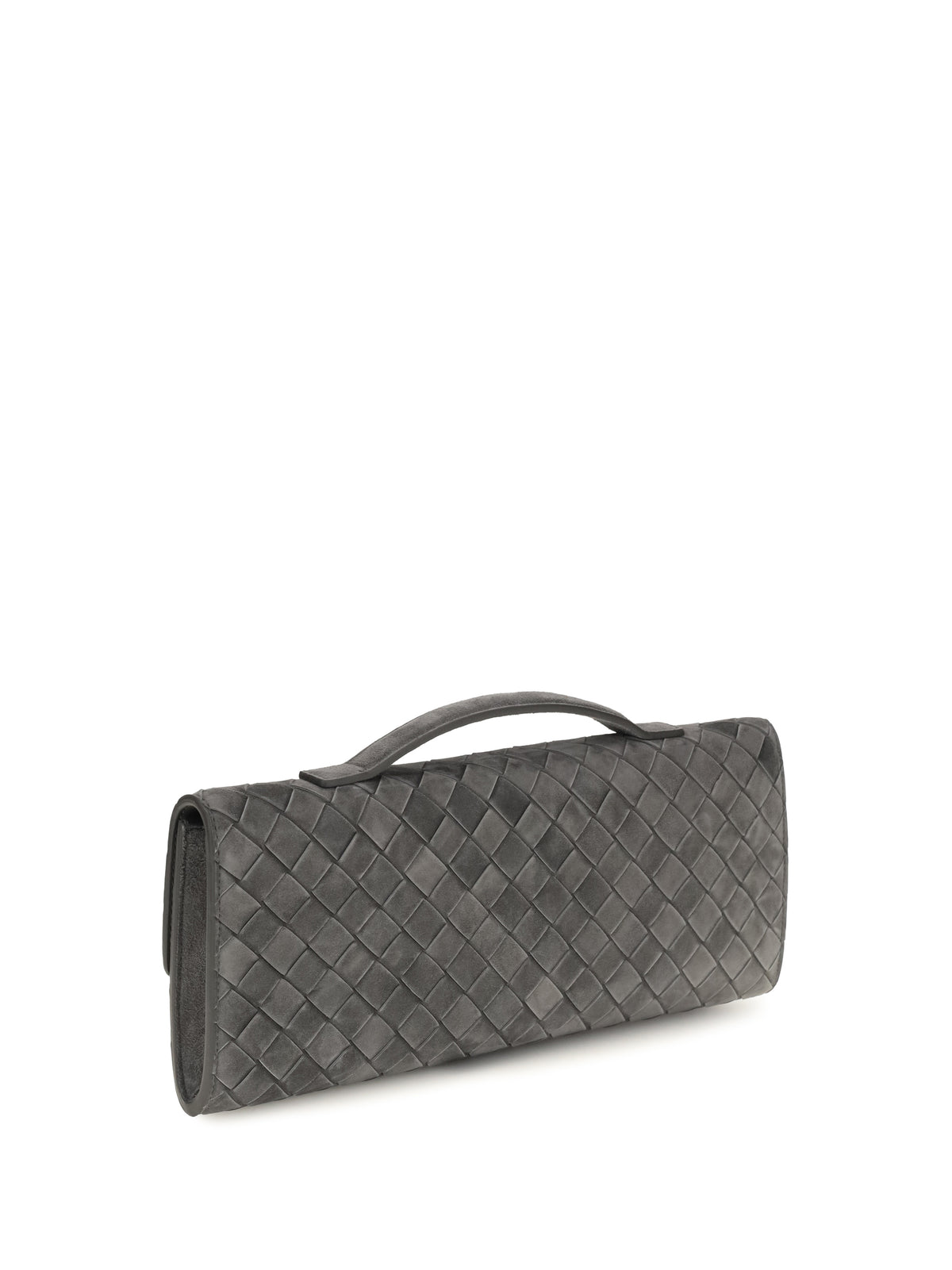 Andiamo Clutch