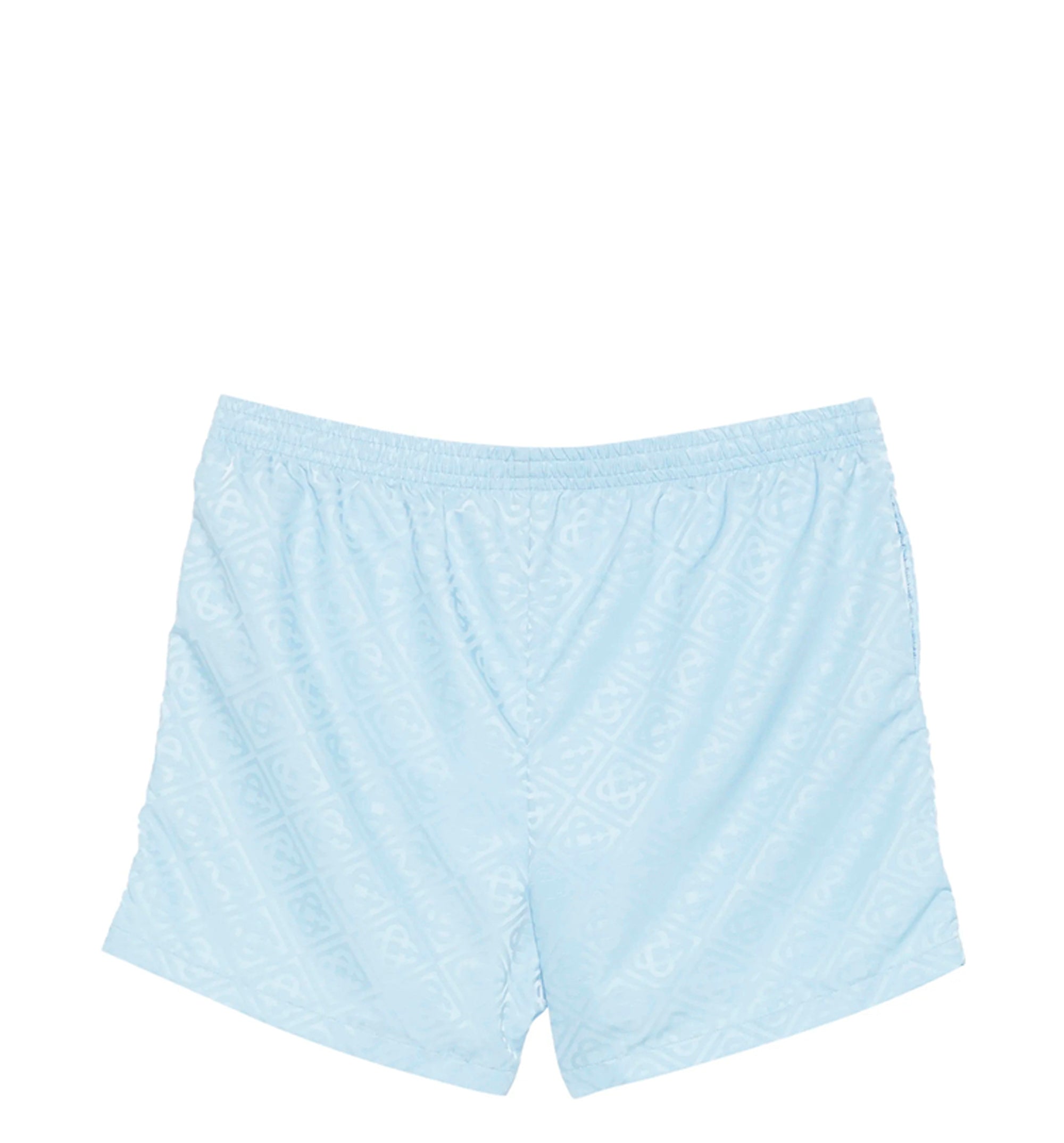 L'Arche Sweatshorts