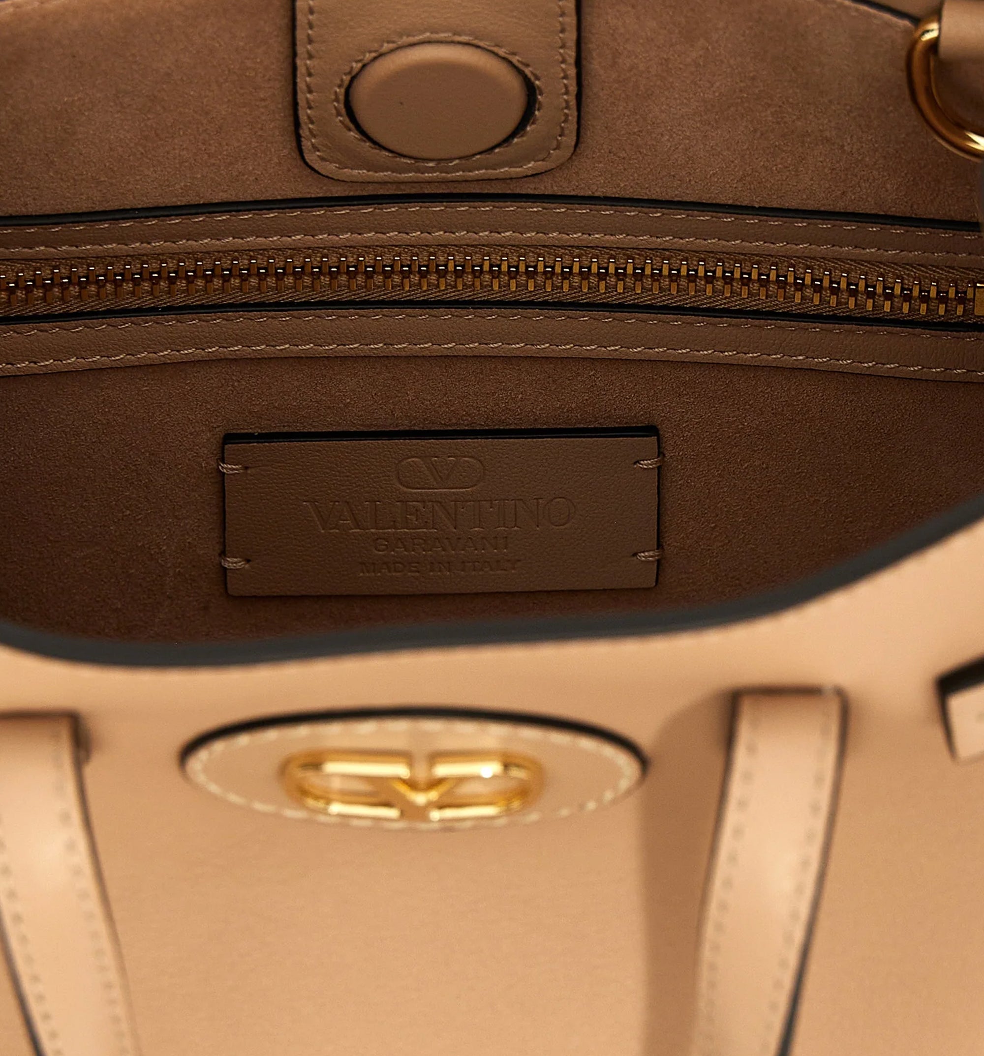 Antibes HandBags