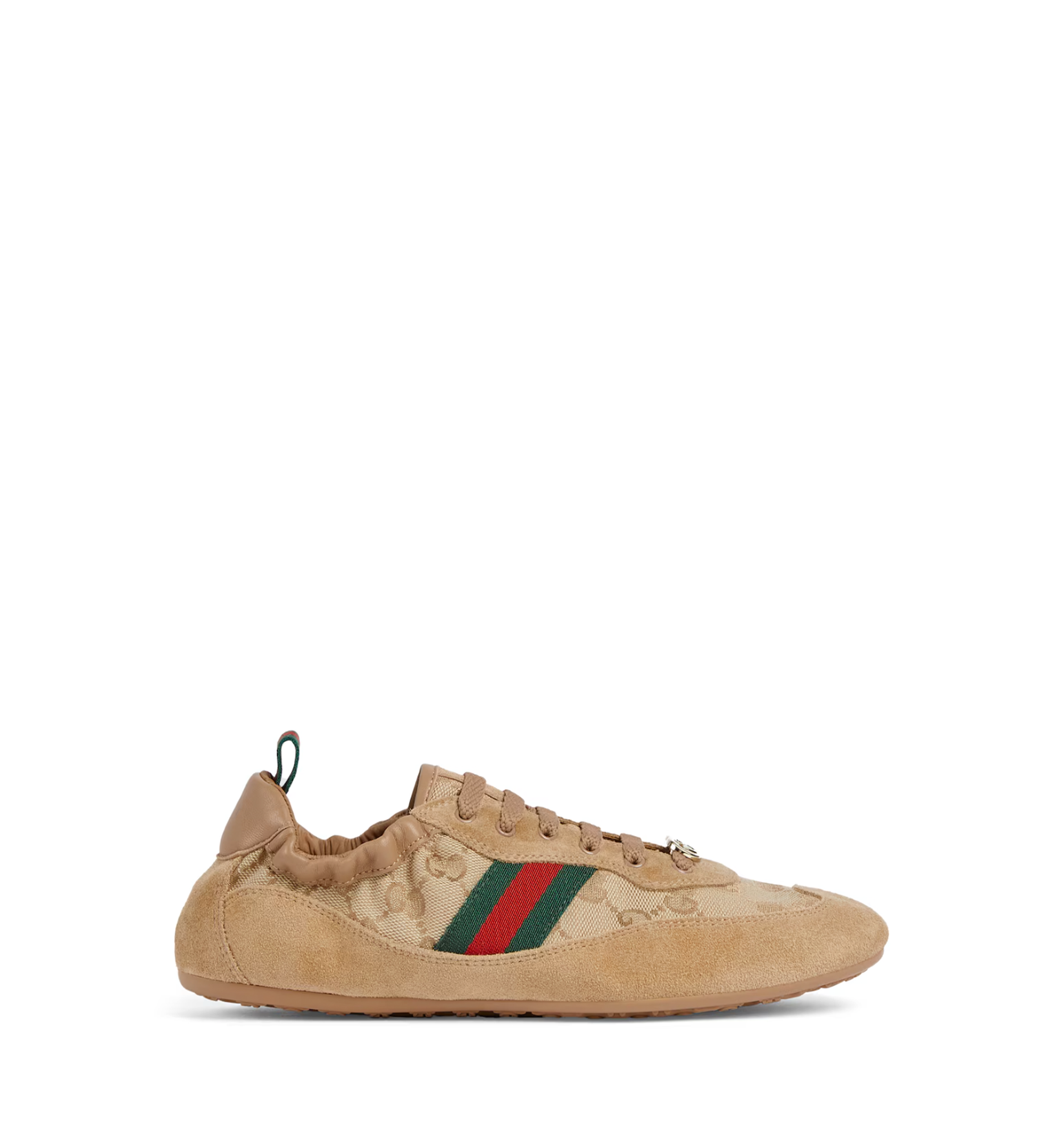 Women's Gucci Shift sneaker