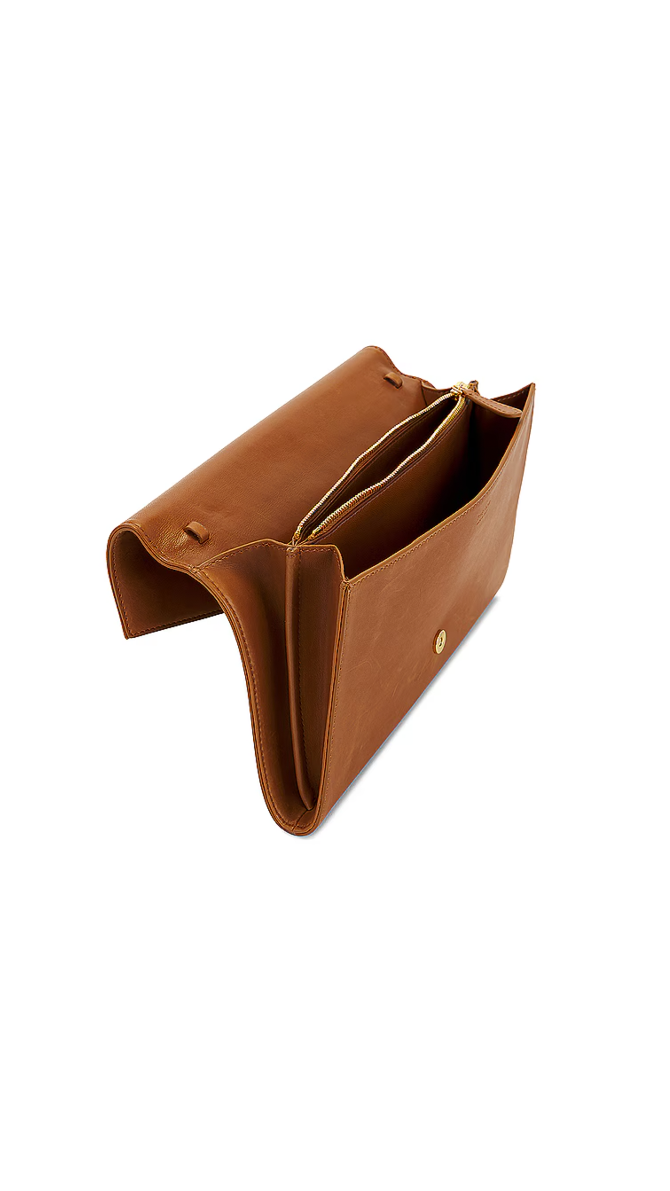 Large Envelope Bag - Cuire SHG