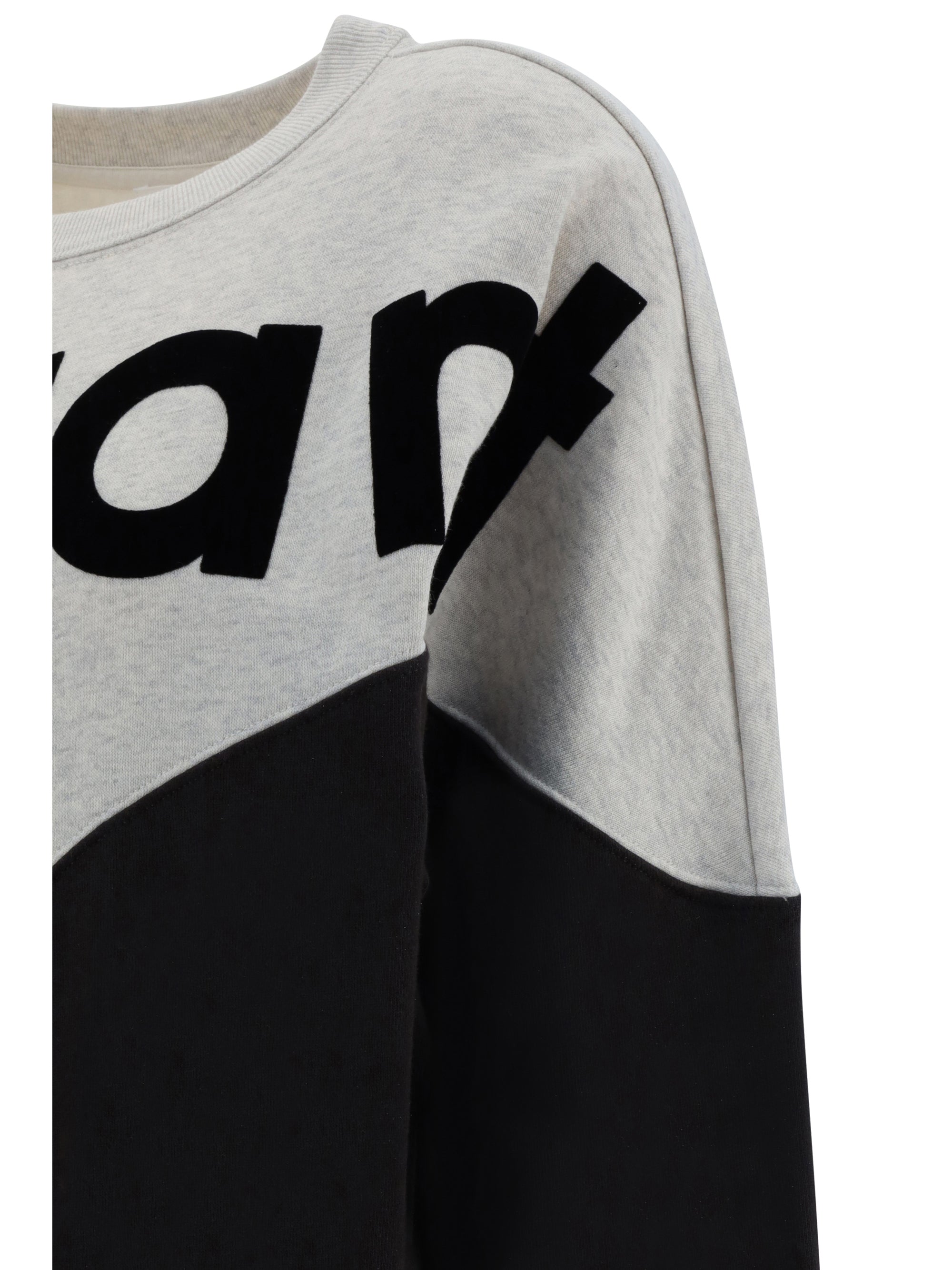 Houston Sweatshirt