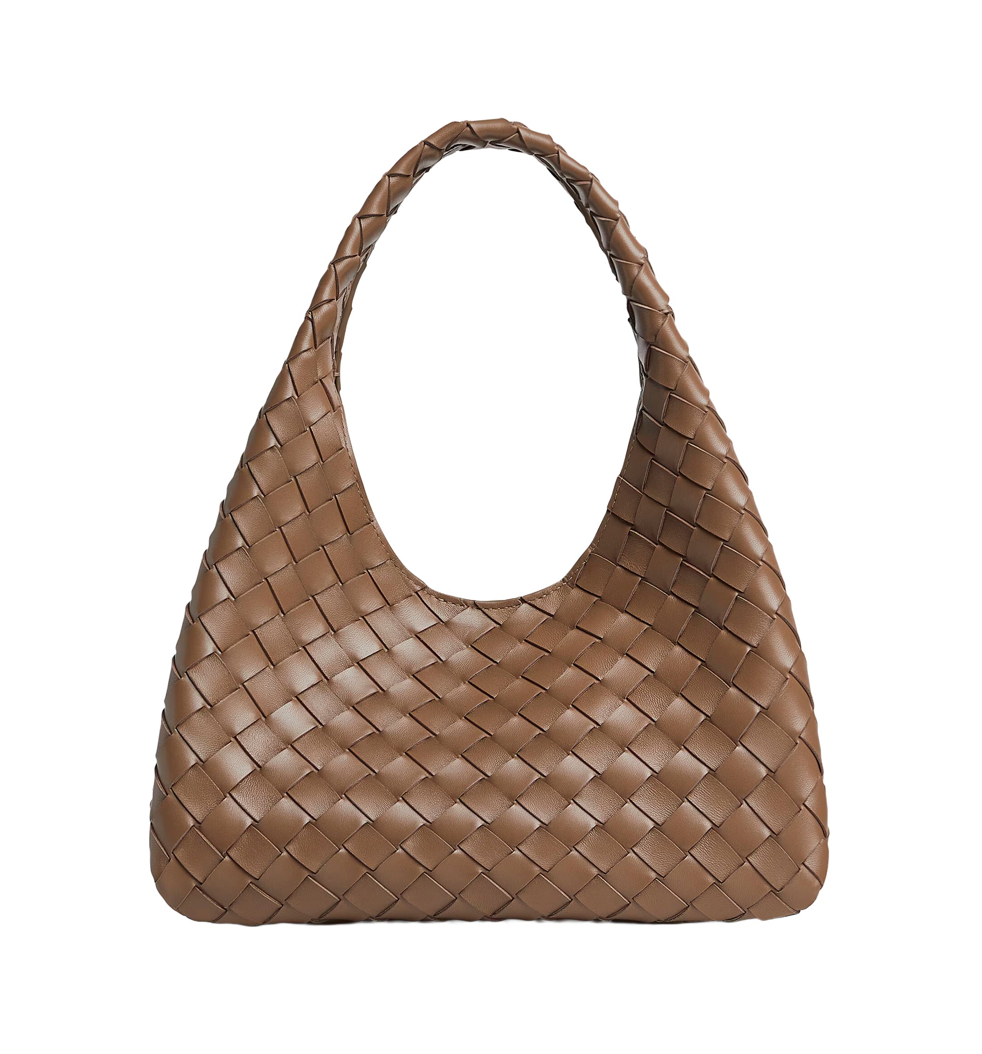Small Campana