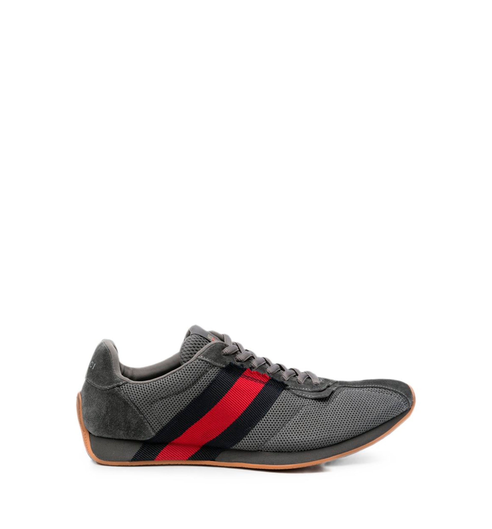 Men's Gucci Tempo sneaker