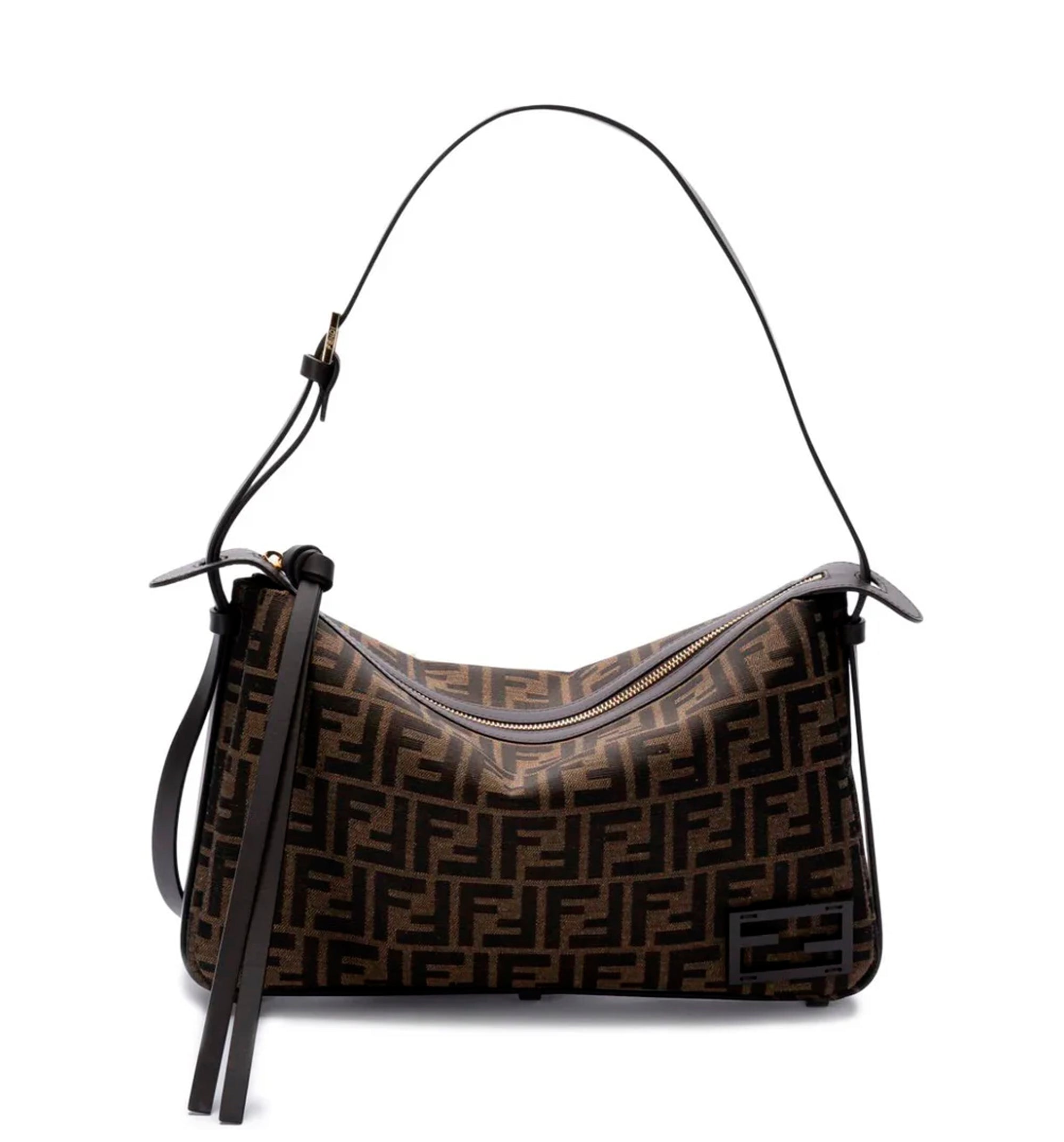 Simply fendi medium