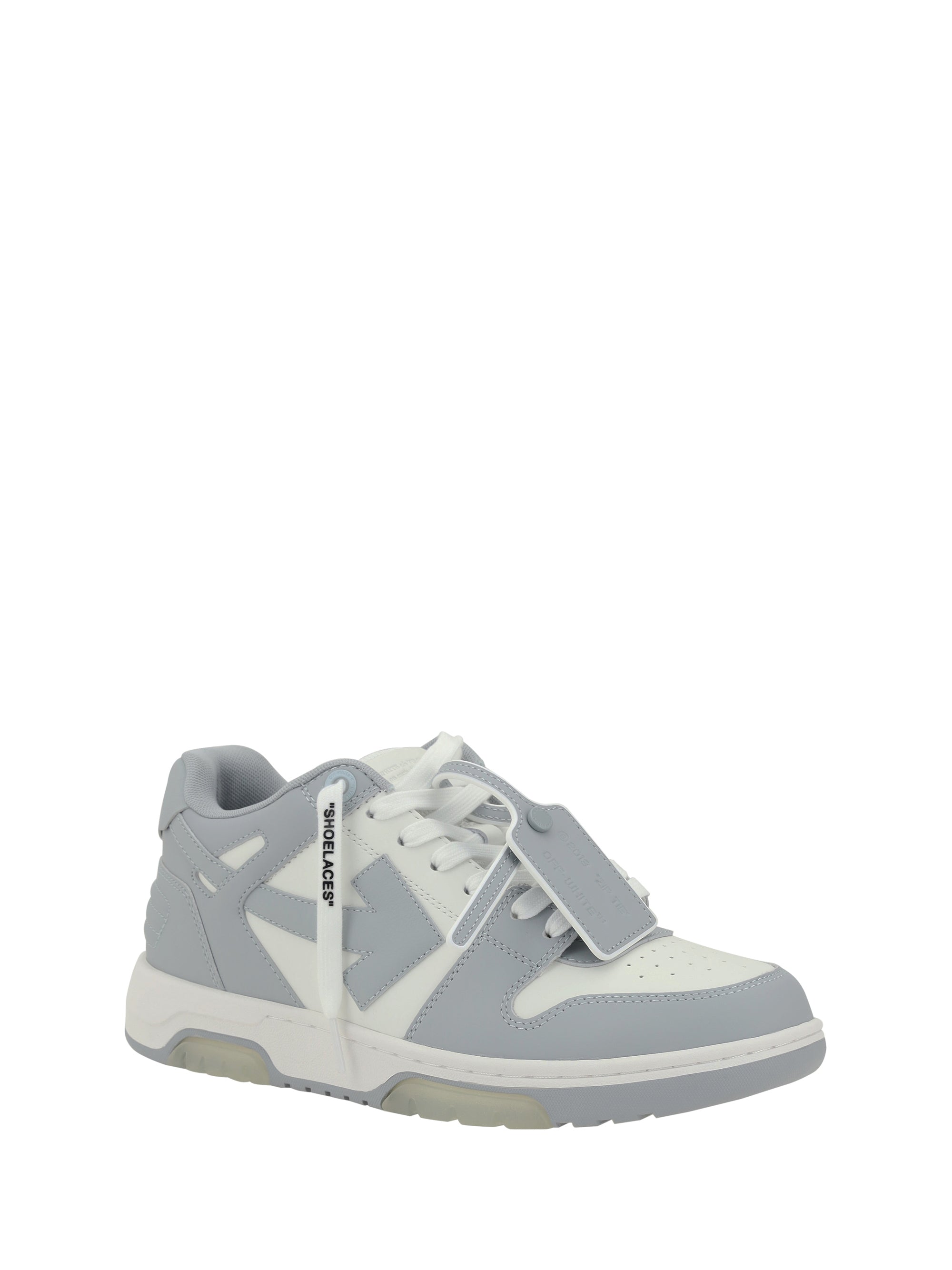 Out Of Office Sneakers