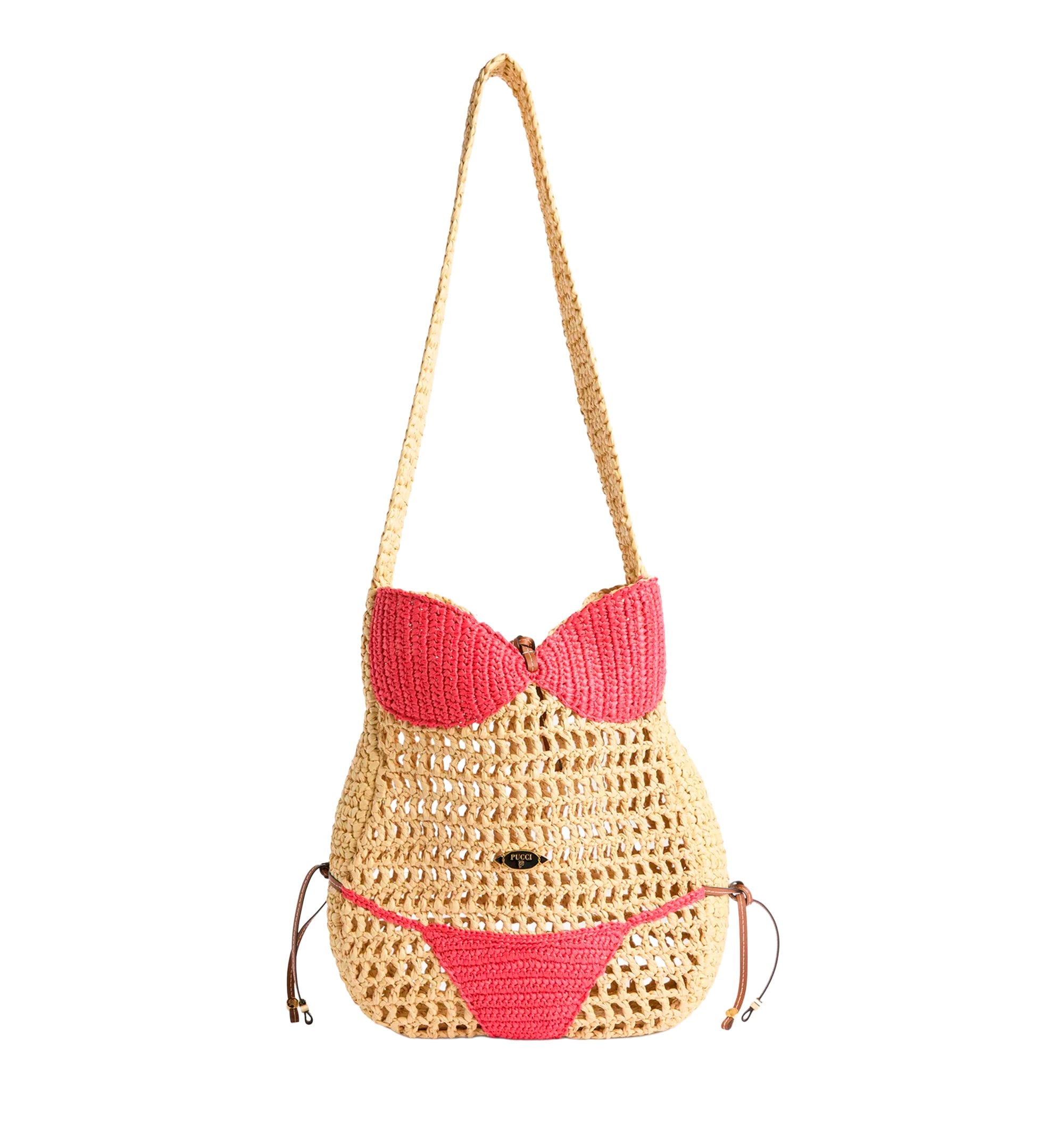 Puccinella Bag
