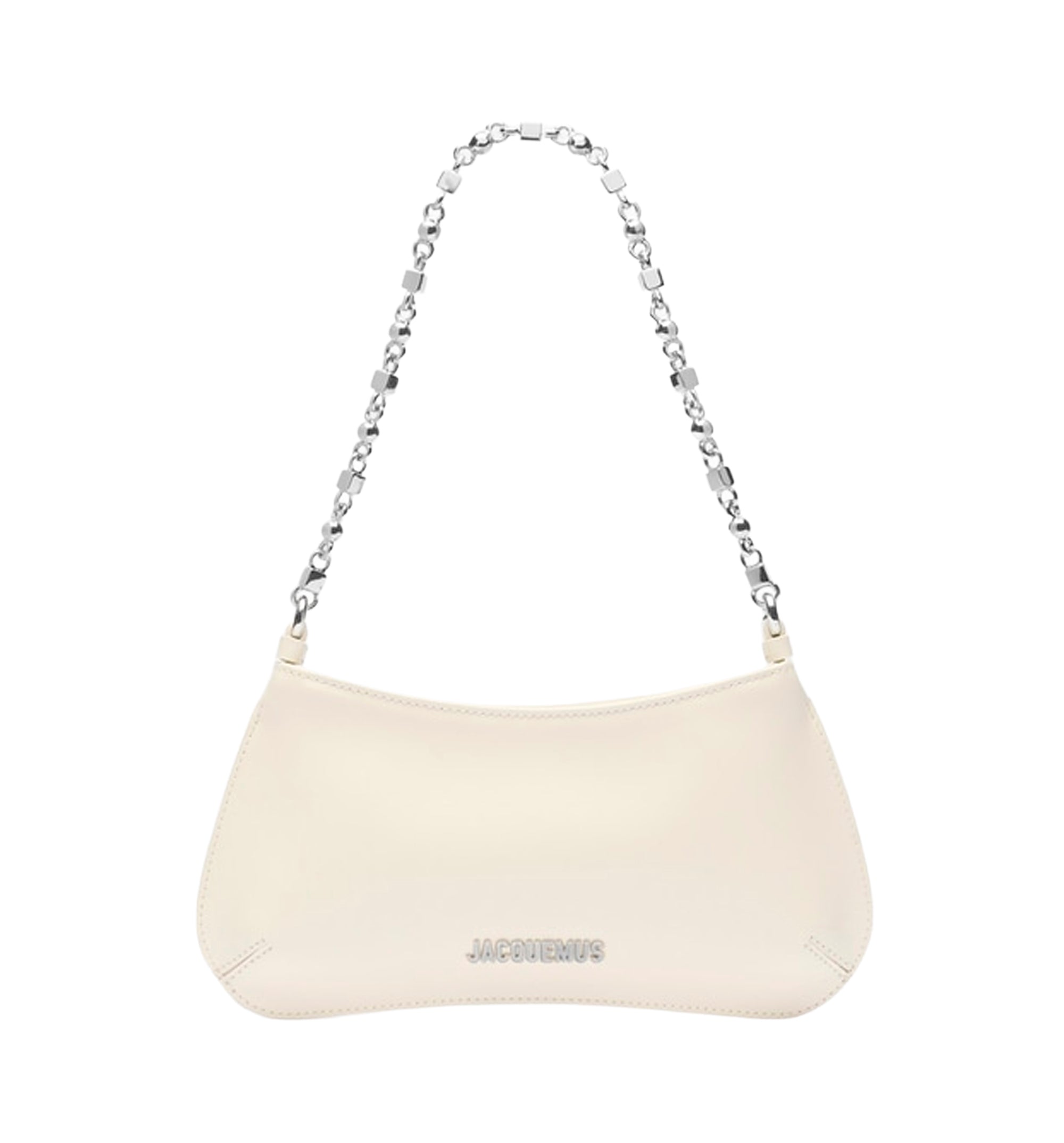 The small Bisou Chaine