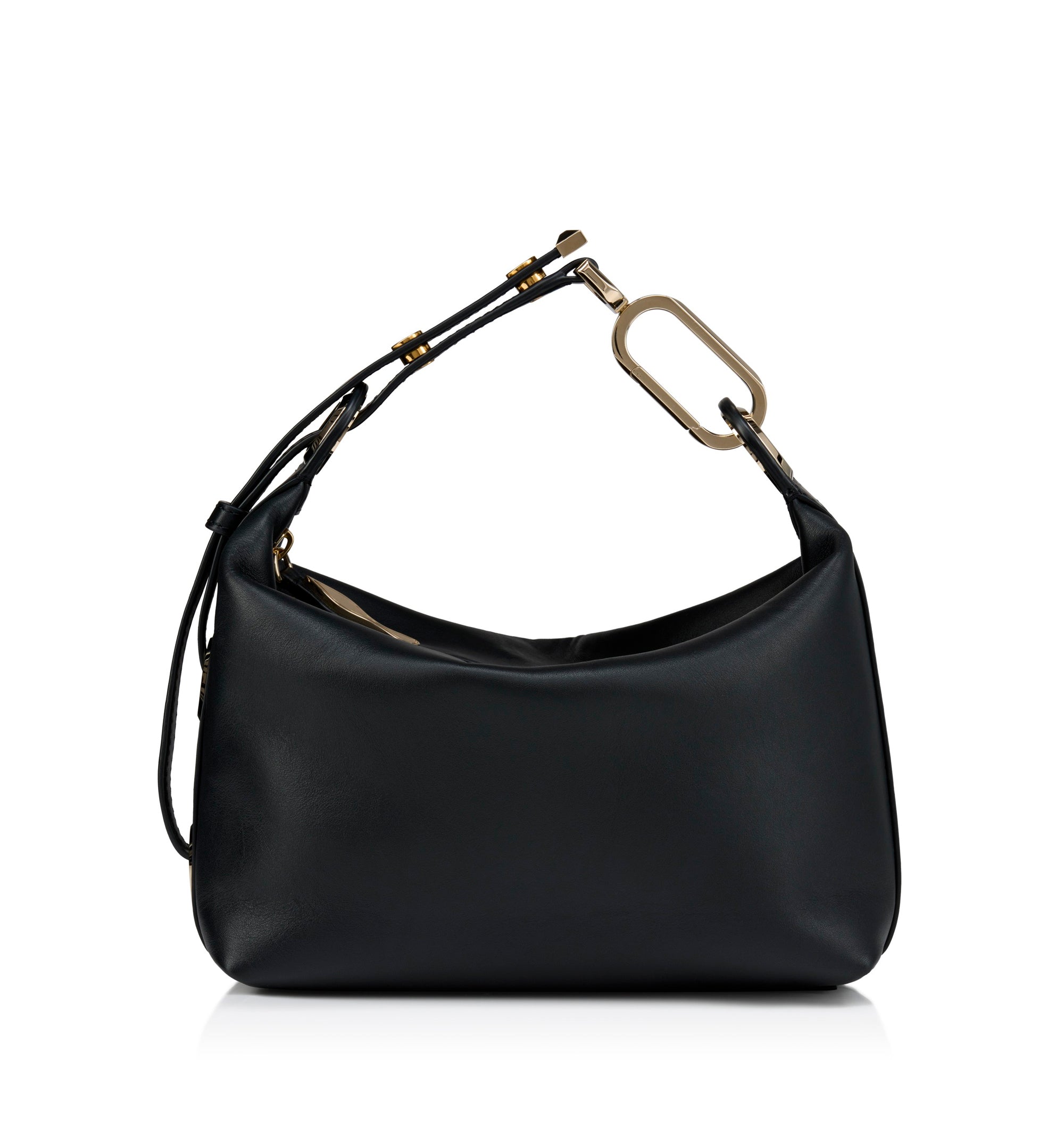 Flo Pouch