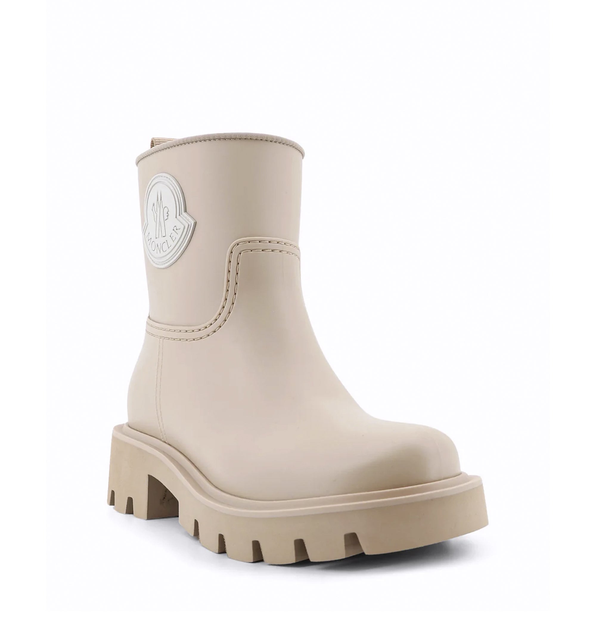 Kickstream Rain Boots