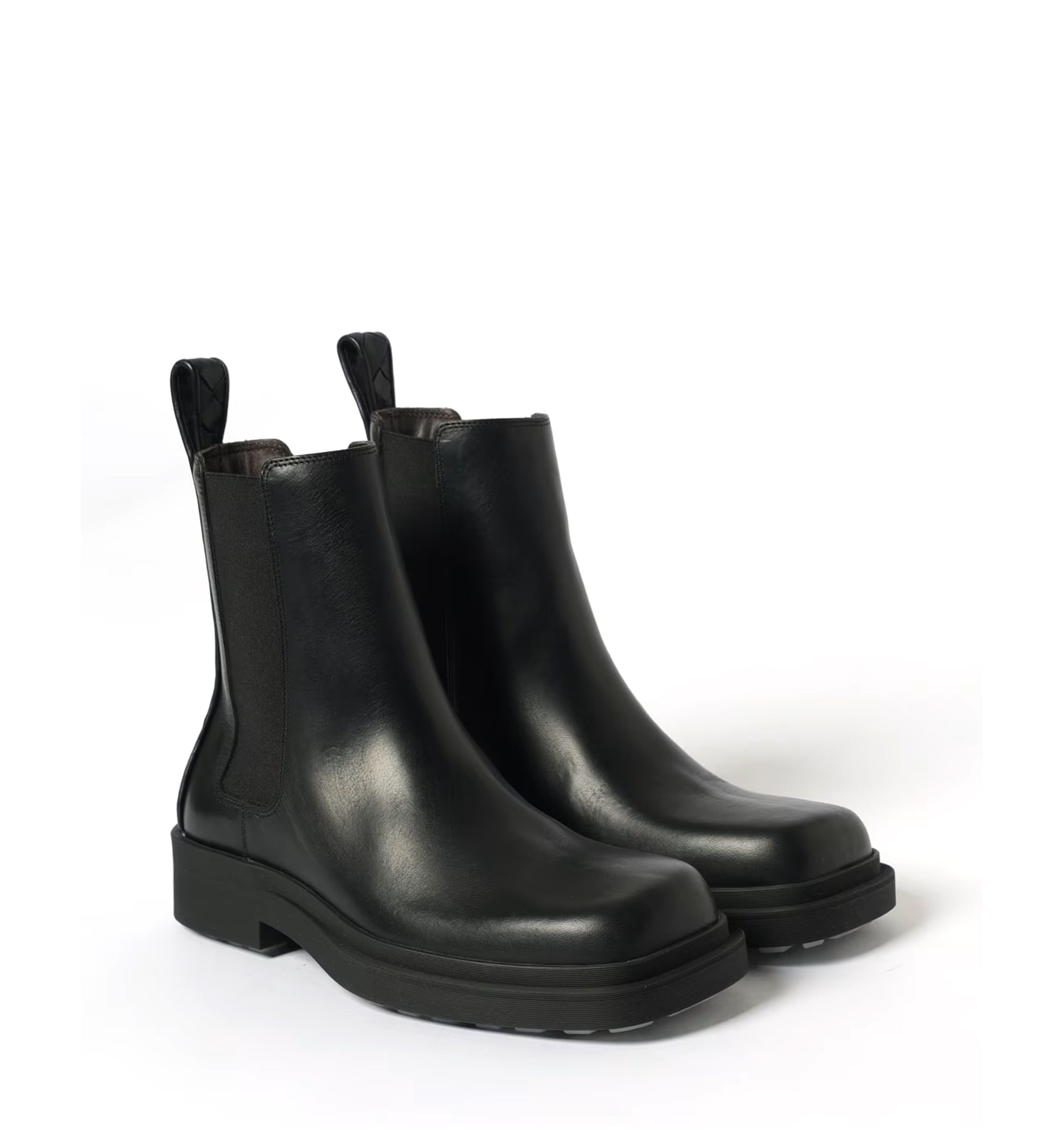 Ben Chelsea Boot