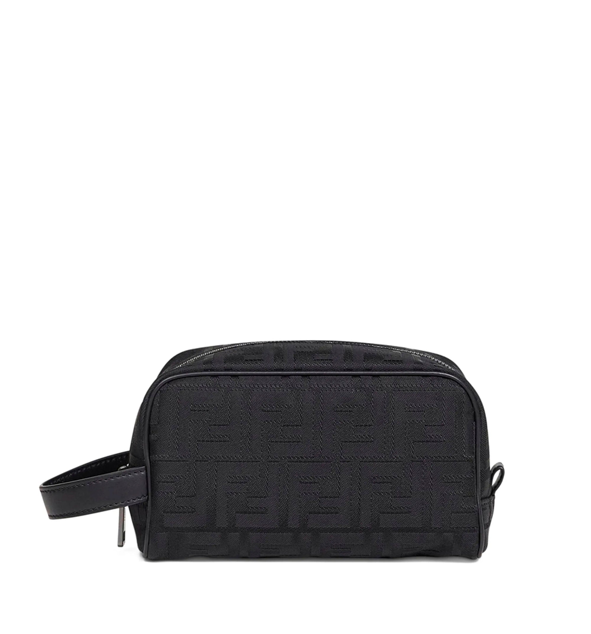 Small Leather Goods Fendi