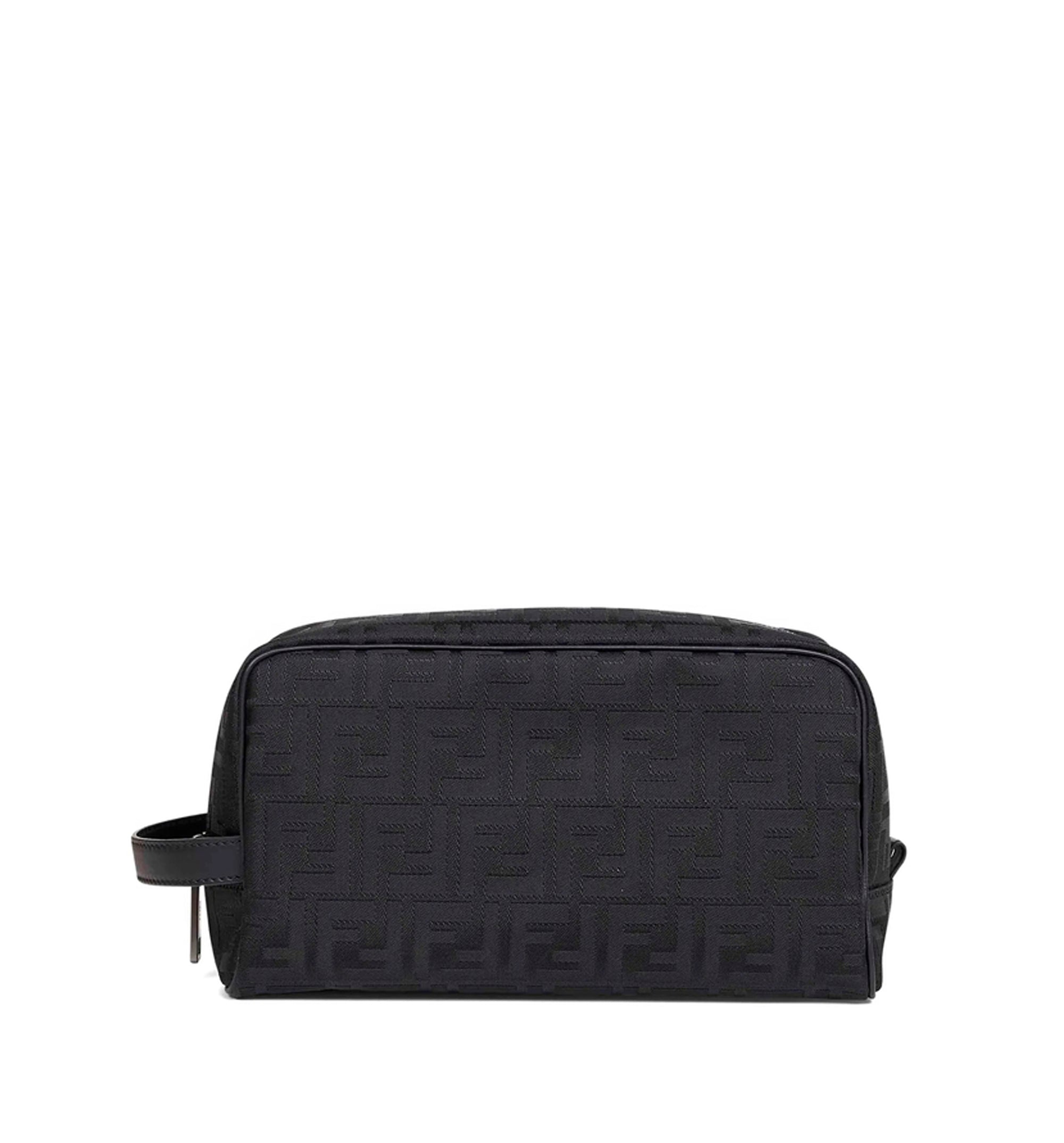 Small Leather Goods Fendi
