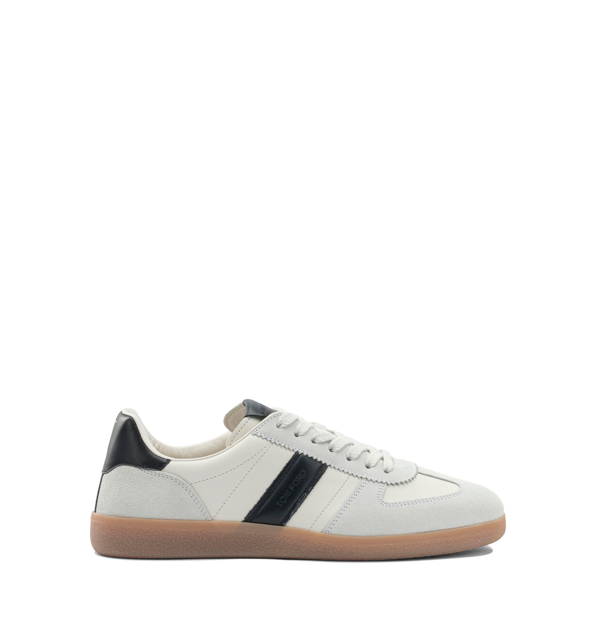 "Terence" sneakers