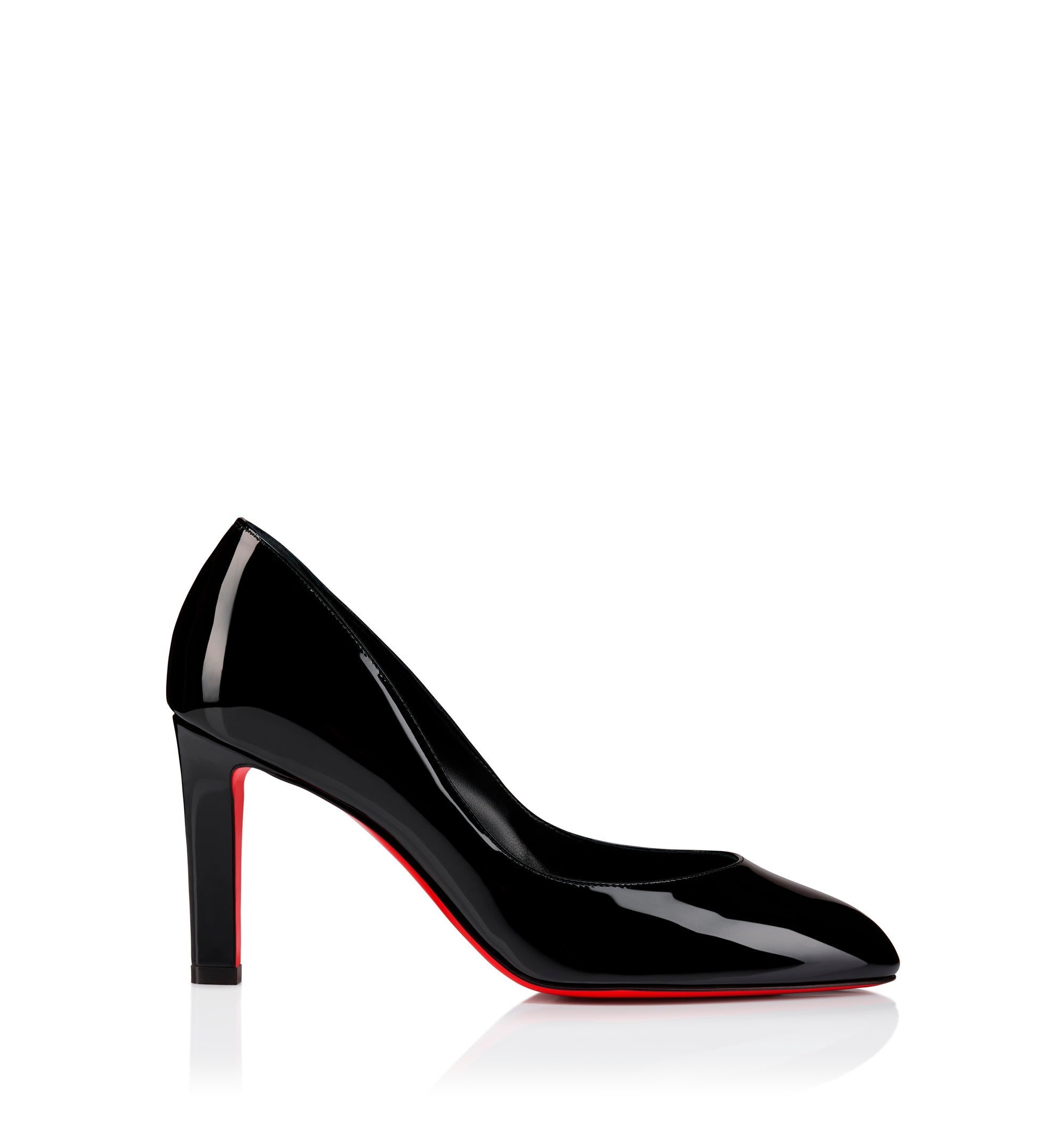 Fannylove 85mm Pumps