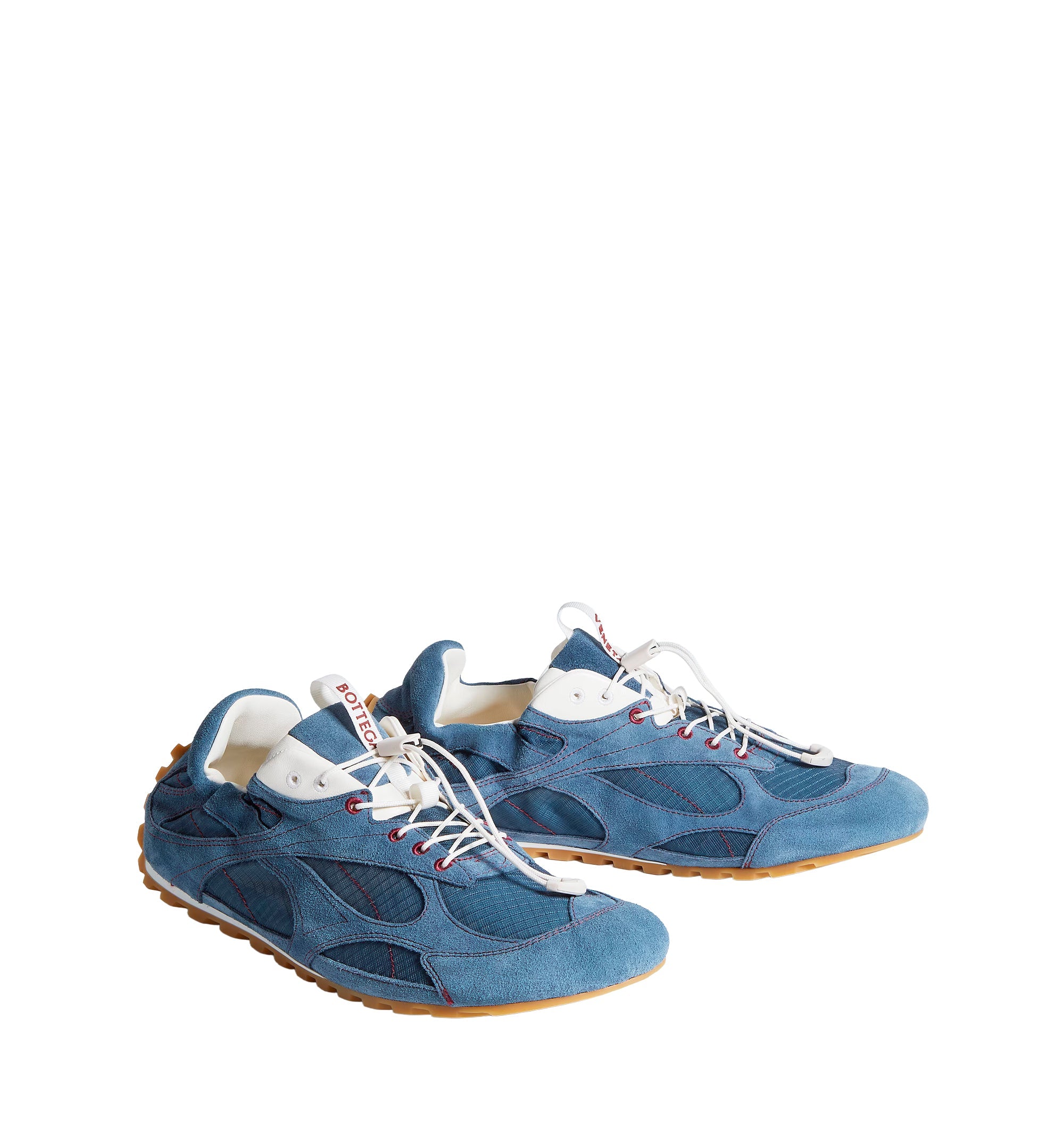 Orbit Flash Sneaker