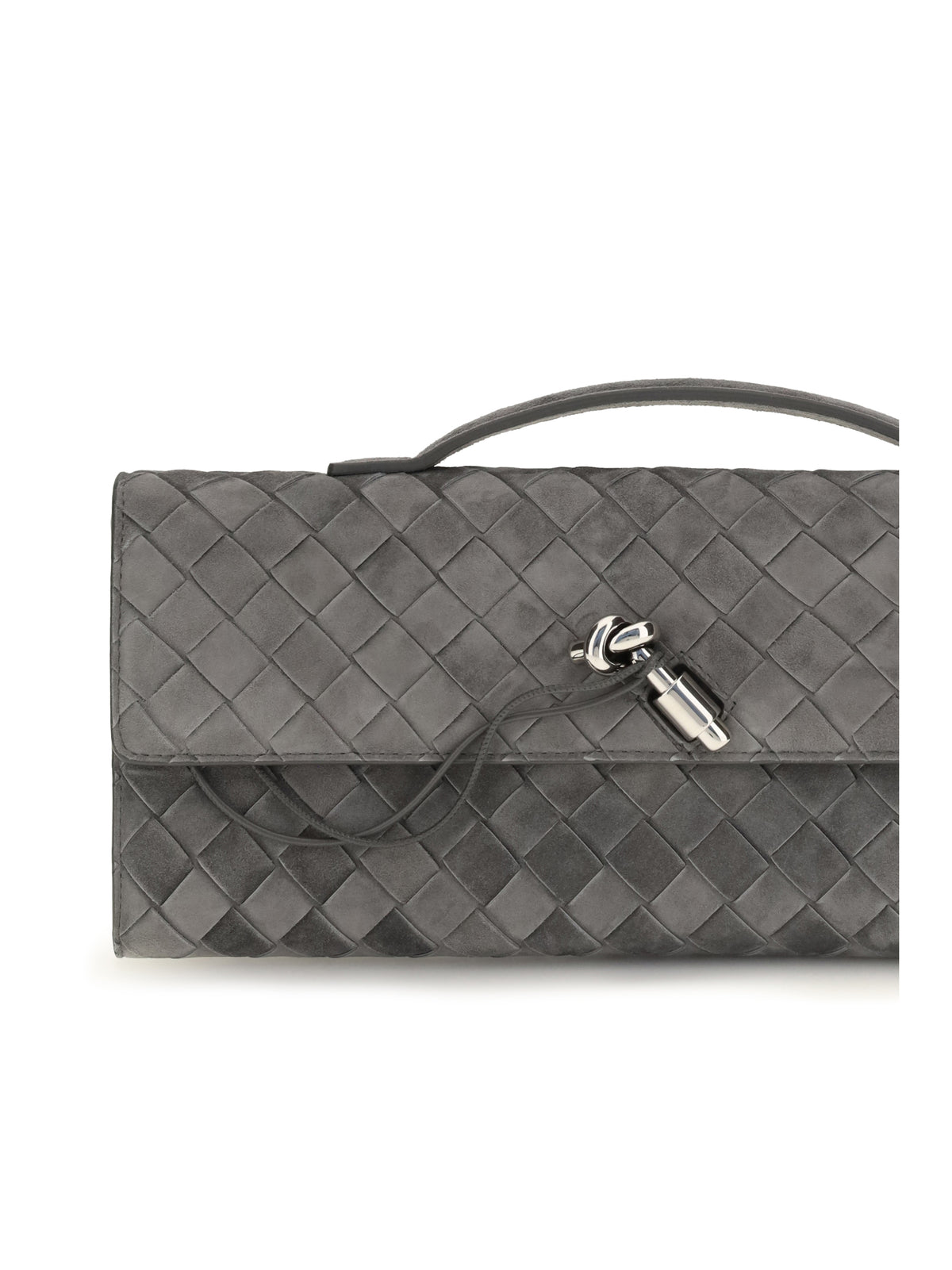 Andiamo Clutch