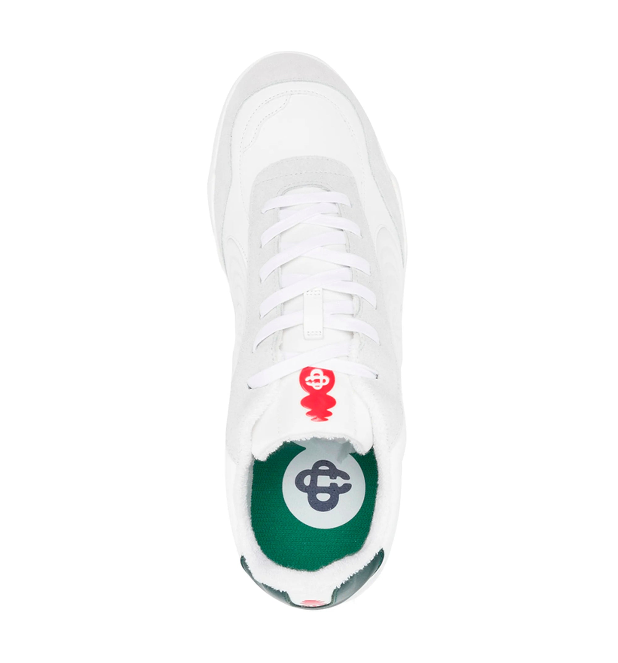 Men's Squash Indoor Sneaker