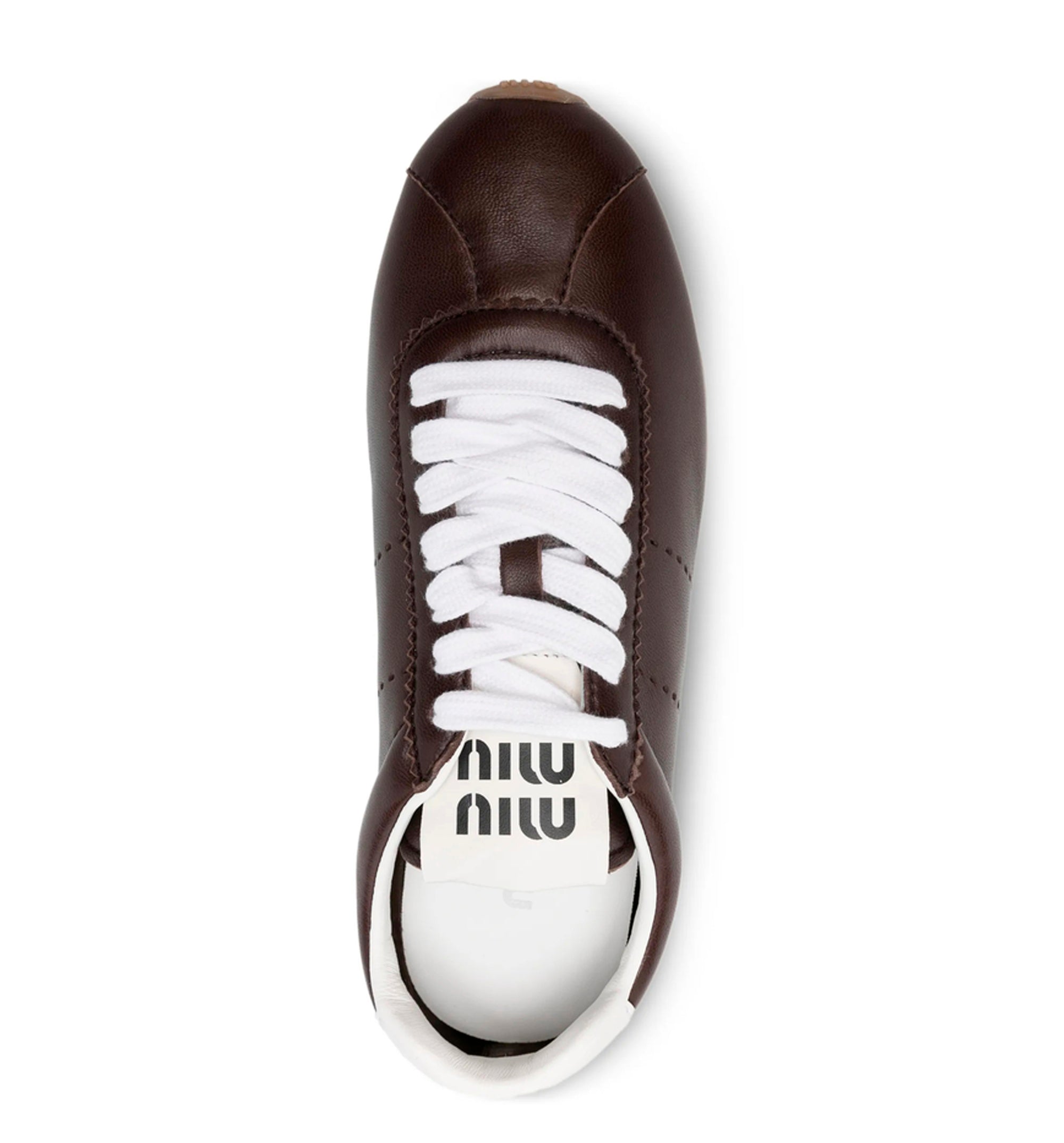 Plume Sneakers