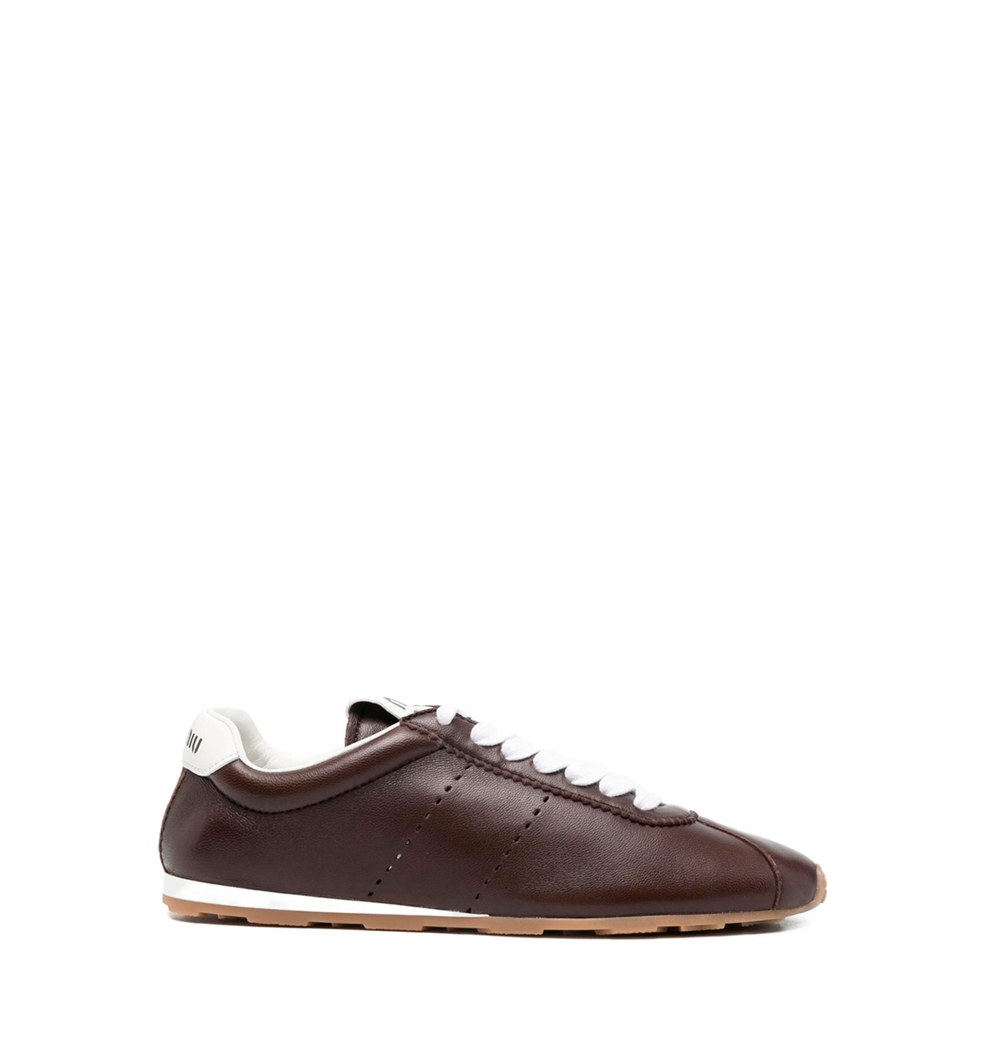 Plume Sneakers
