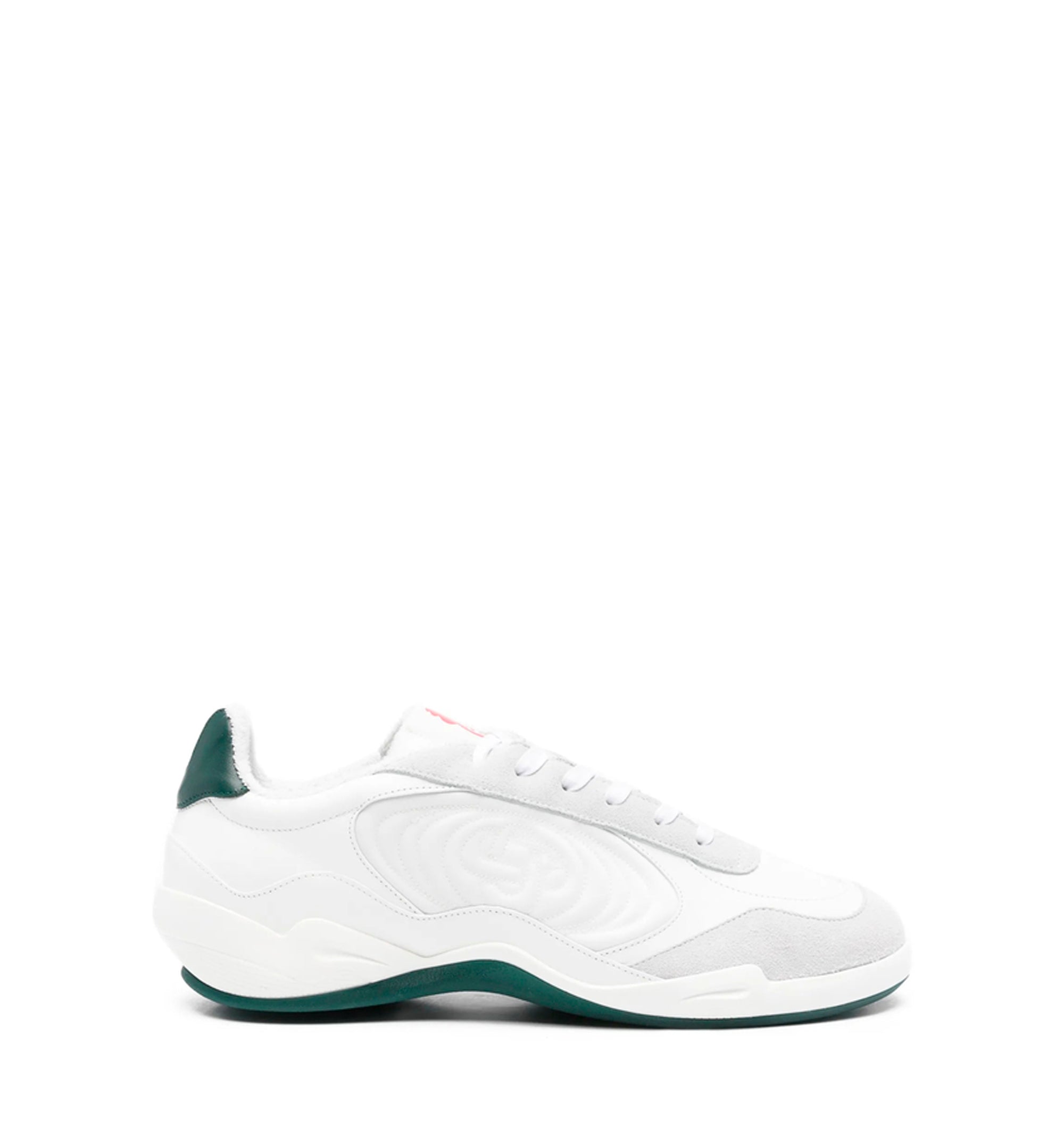 Men's Squash Indoor Sneaker