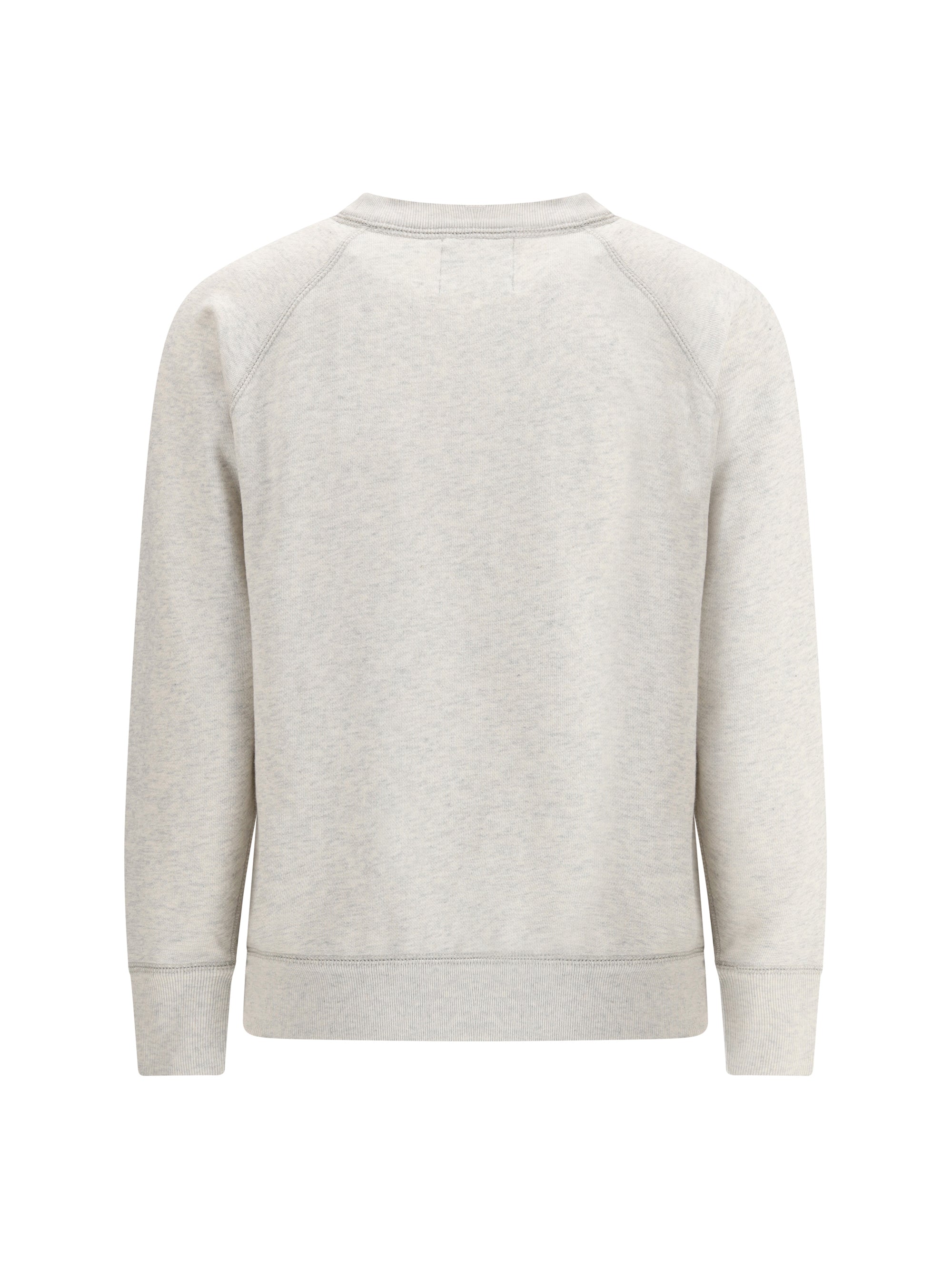 Mansel Sweatshirt